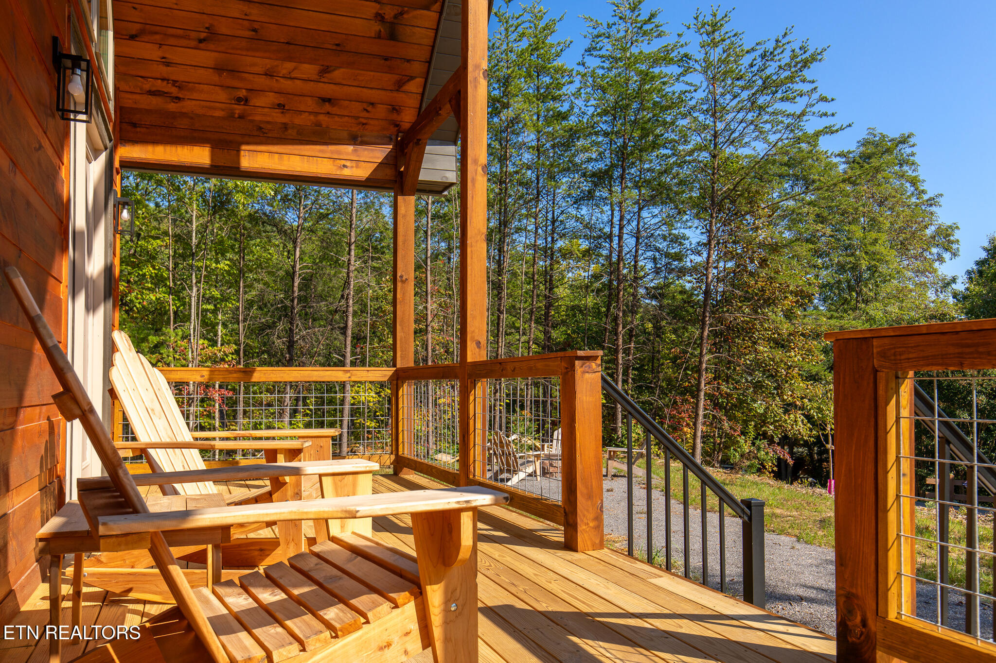 4385 Chamberlain Lane Sevierville TN 37862