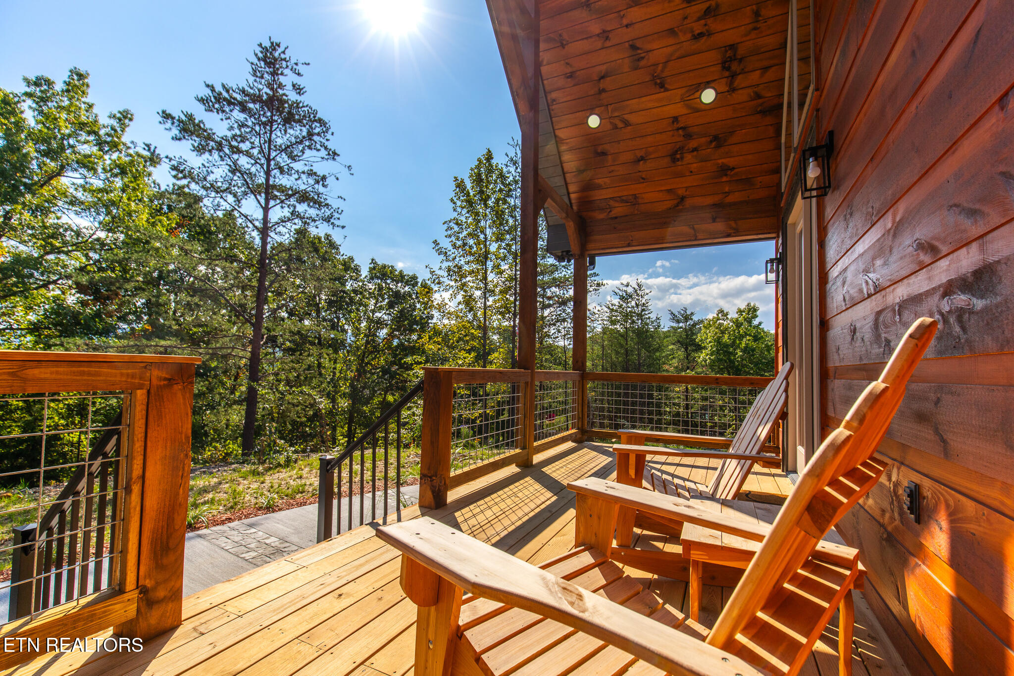 4385 Chamberlain Lane Sevierville TN 37862