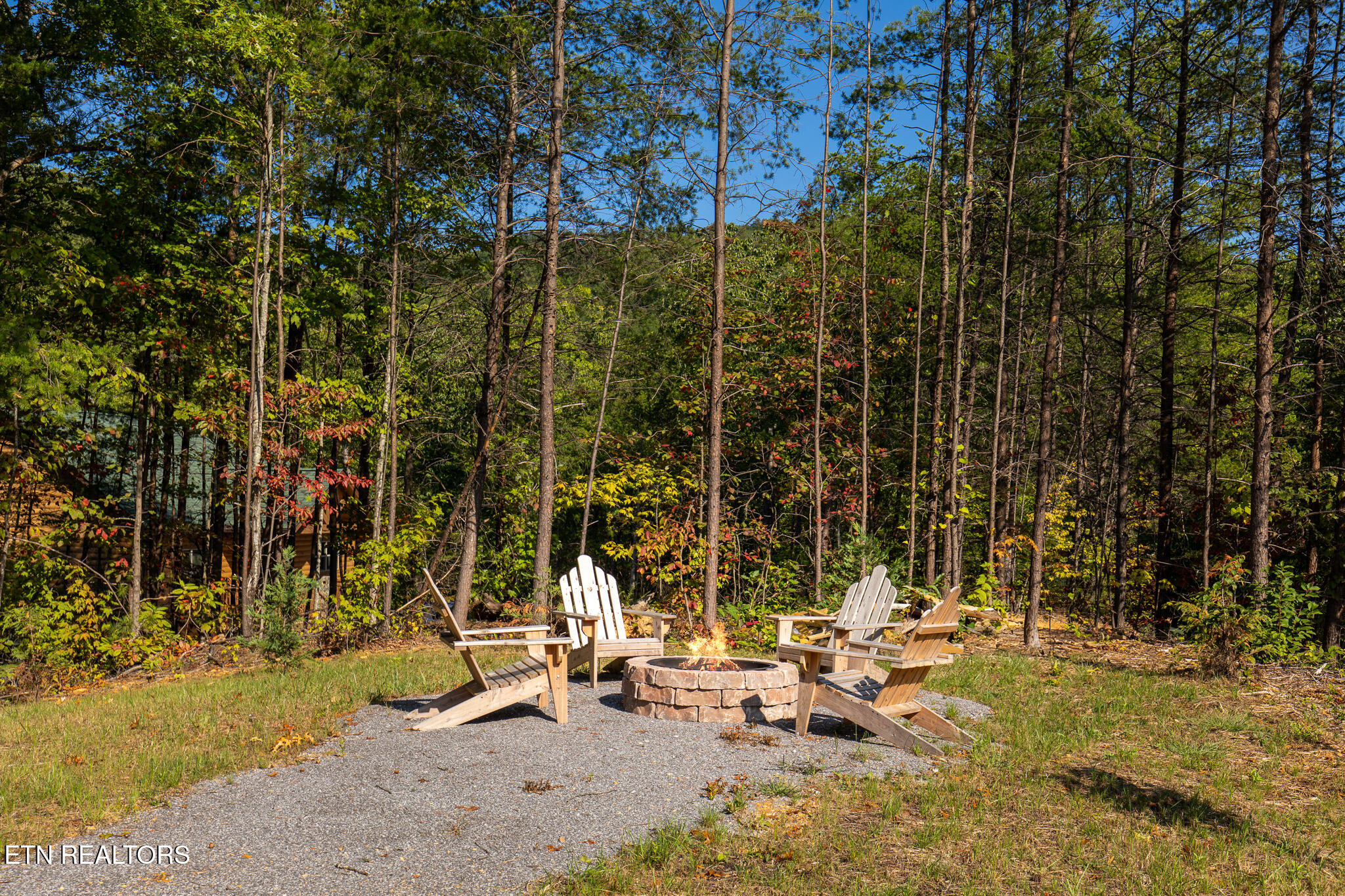 4385 Chamberlain Lane Sevierville TN 37862