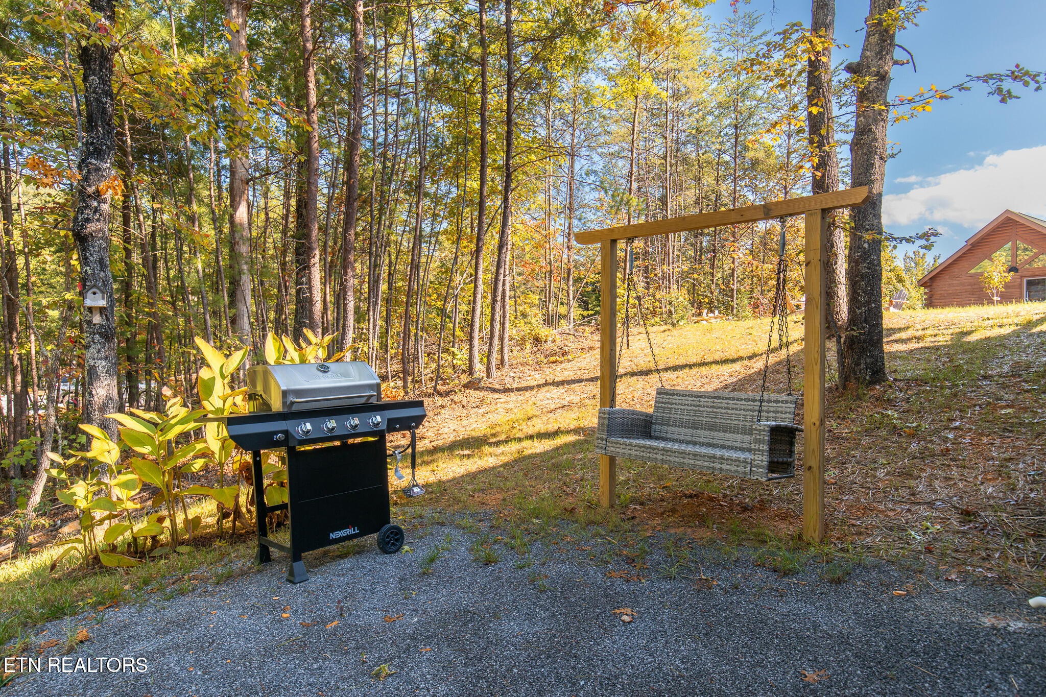 4385 Chamberlain Lane Sevierville TN 37862