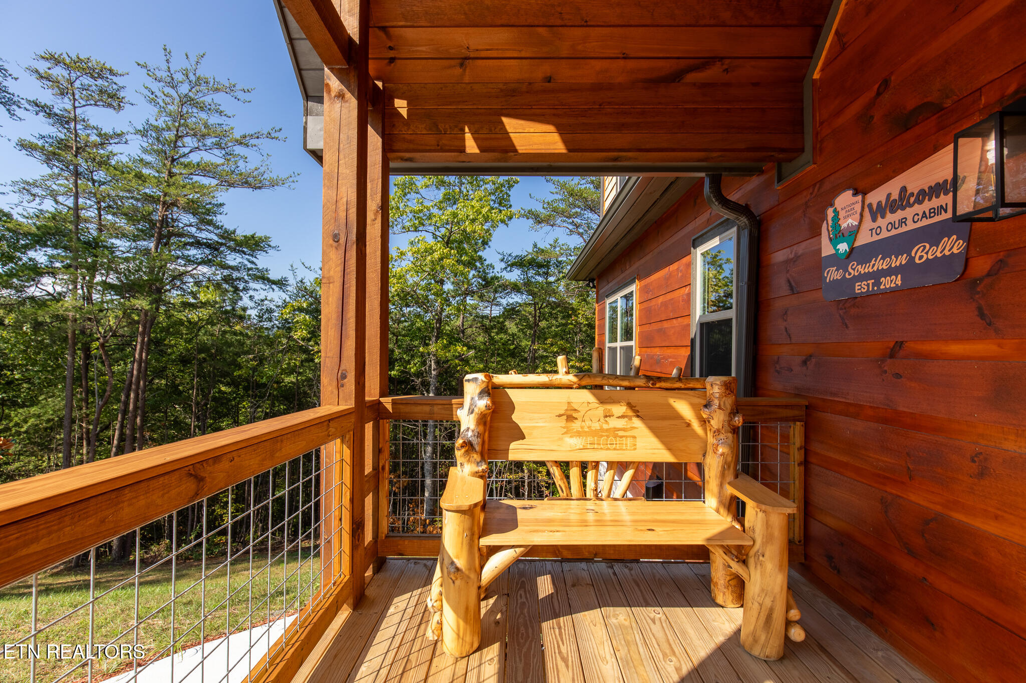 4385 Chamberlain Lane Sevierville TN 37862