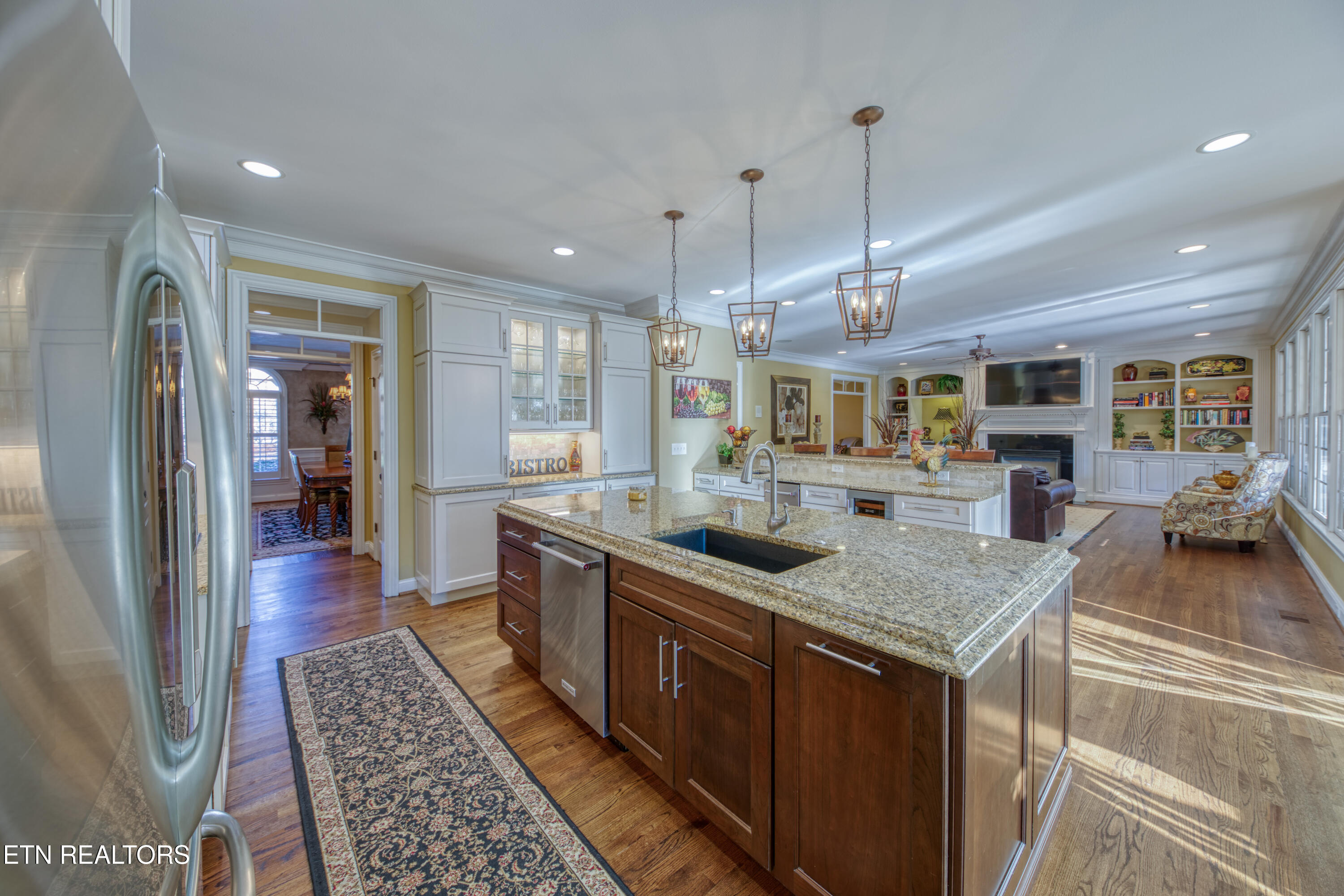 1837 Regents Park Road Knoxville TN 37922
