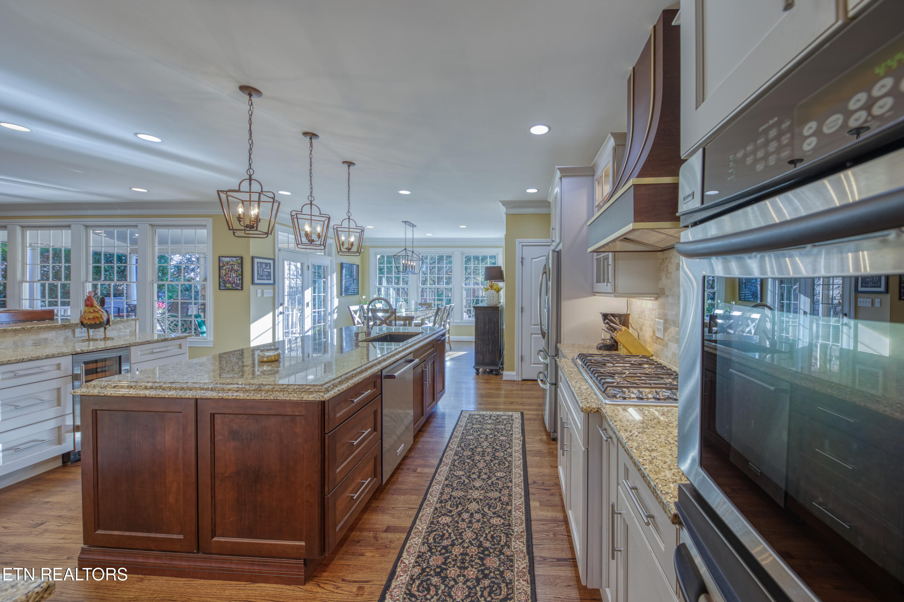 1837 Regents Park Road Knoxville TN 37922