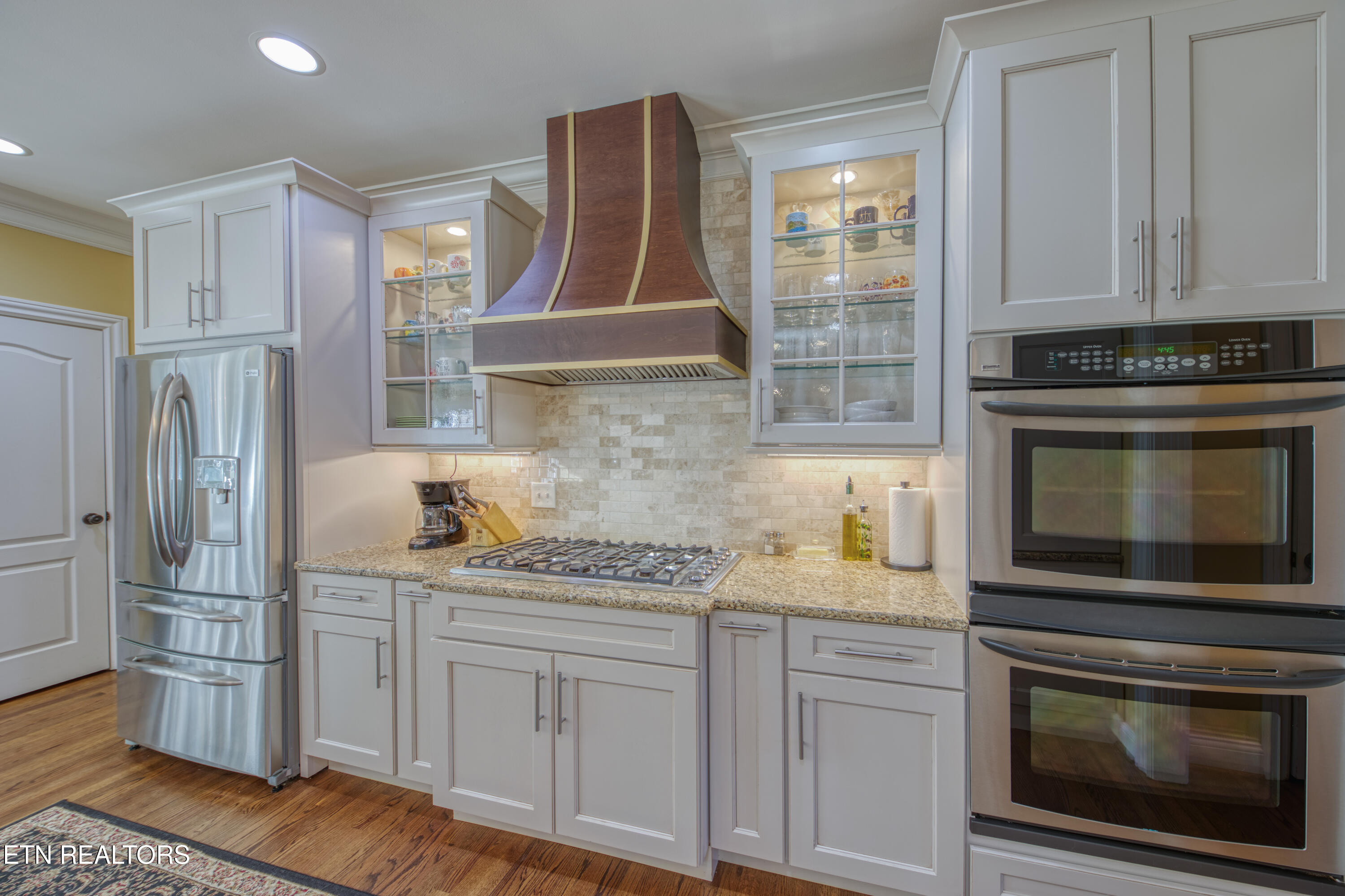 1837 Regents Park Road Knoxville TN 37922
