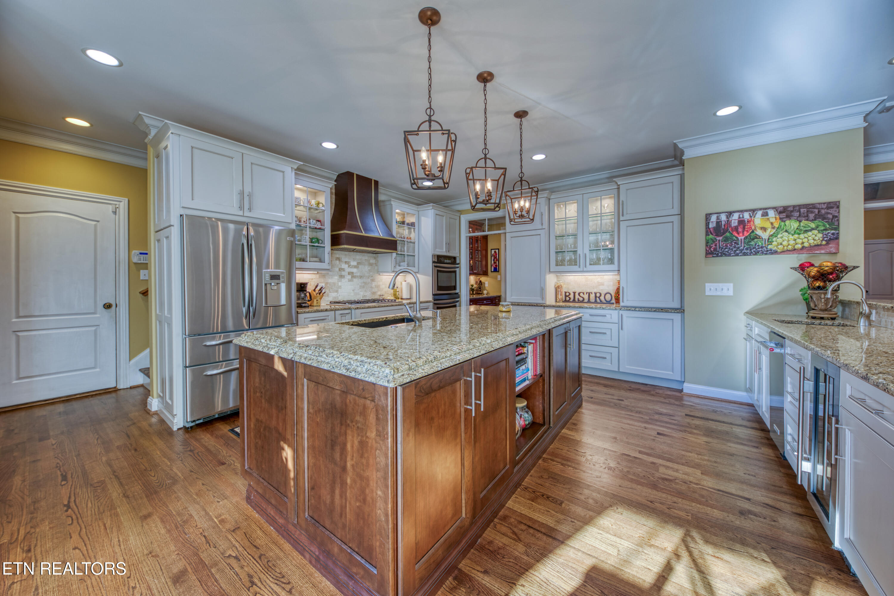 1837 Regents Park Road Knoxville TN 37922