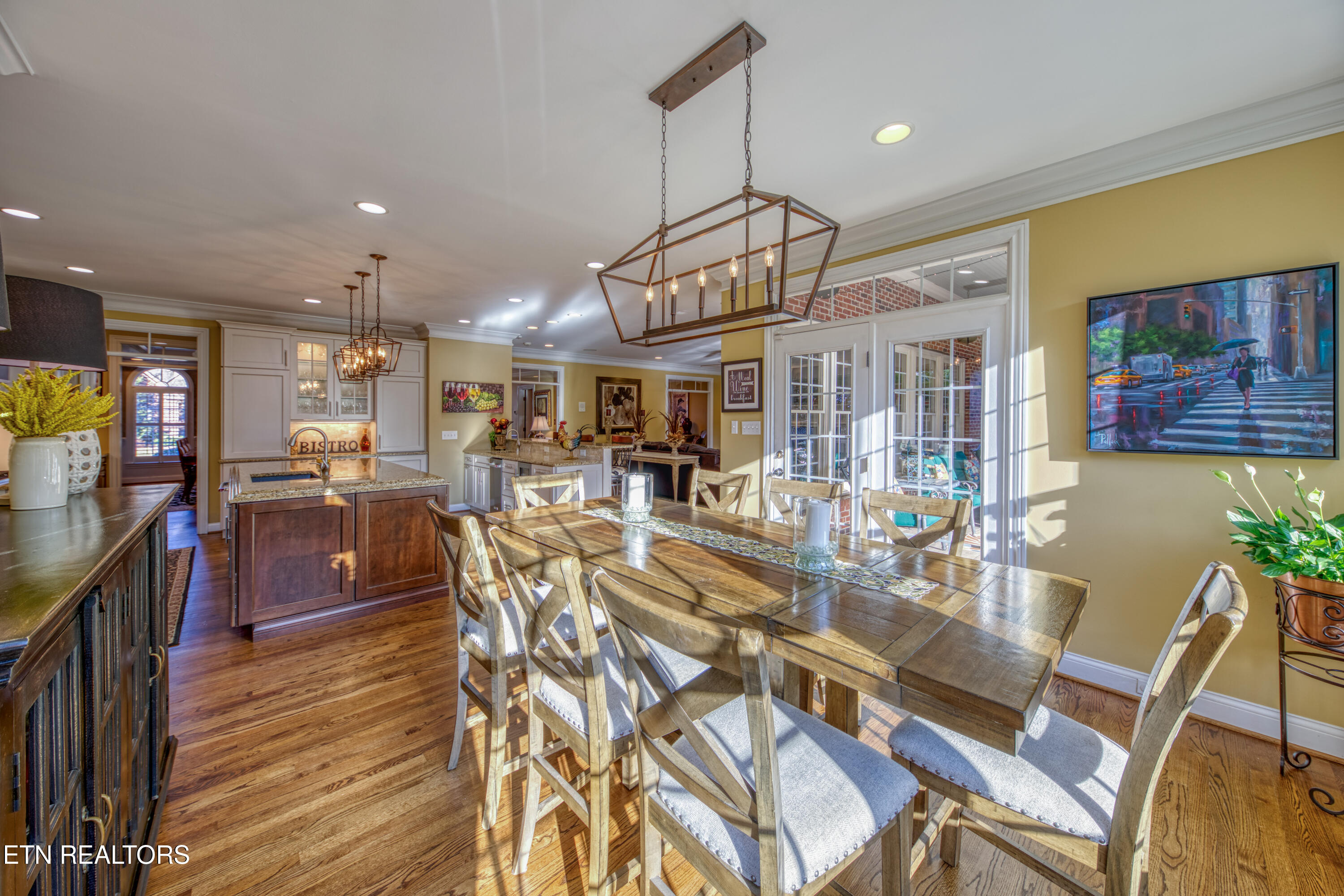 1837 Regents Park Road Knoxville TN 37922