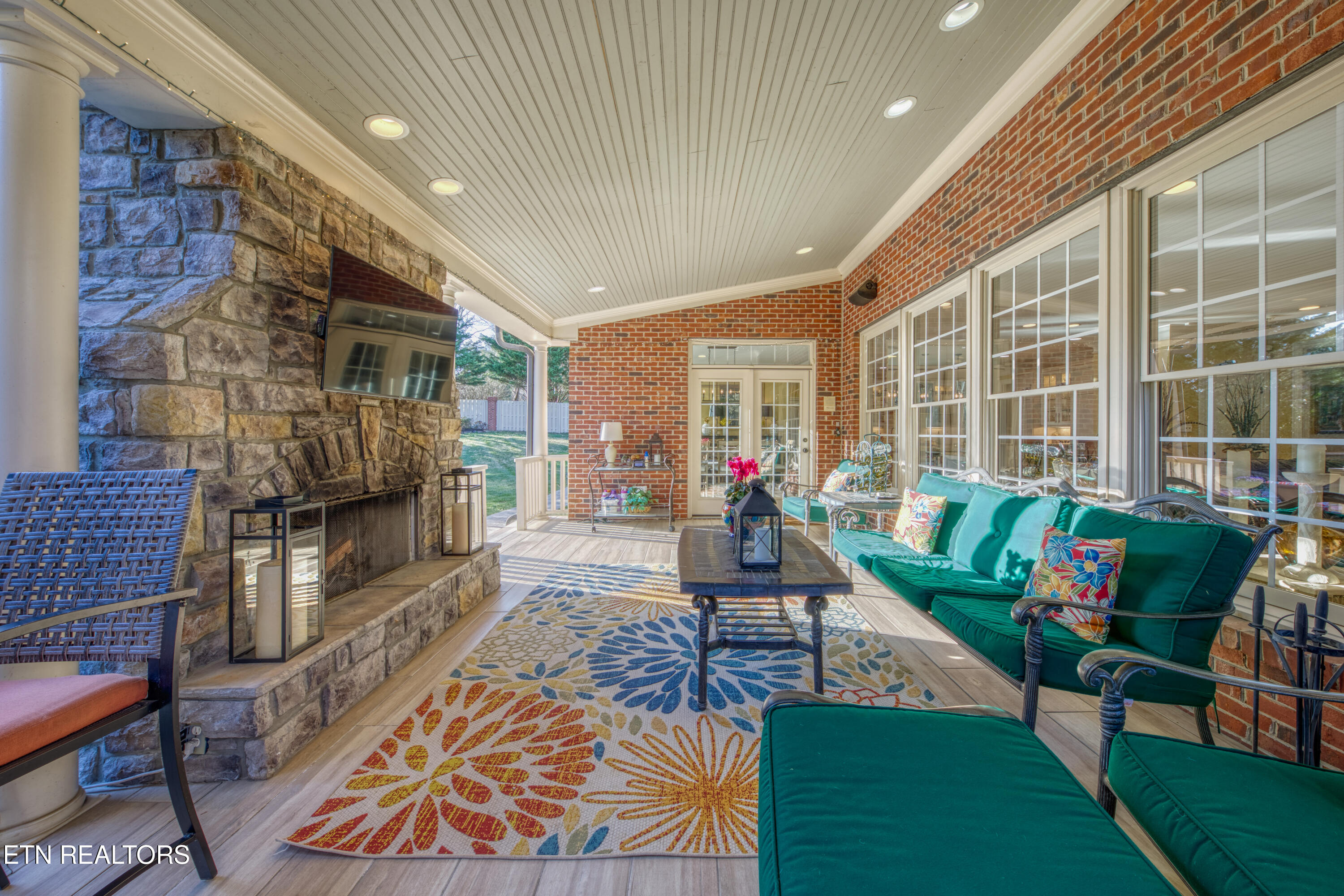 1837 Regents Park Road Knoxville TN 37922