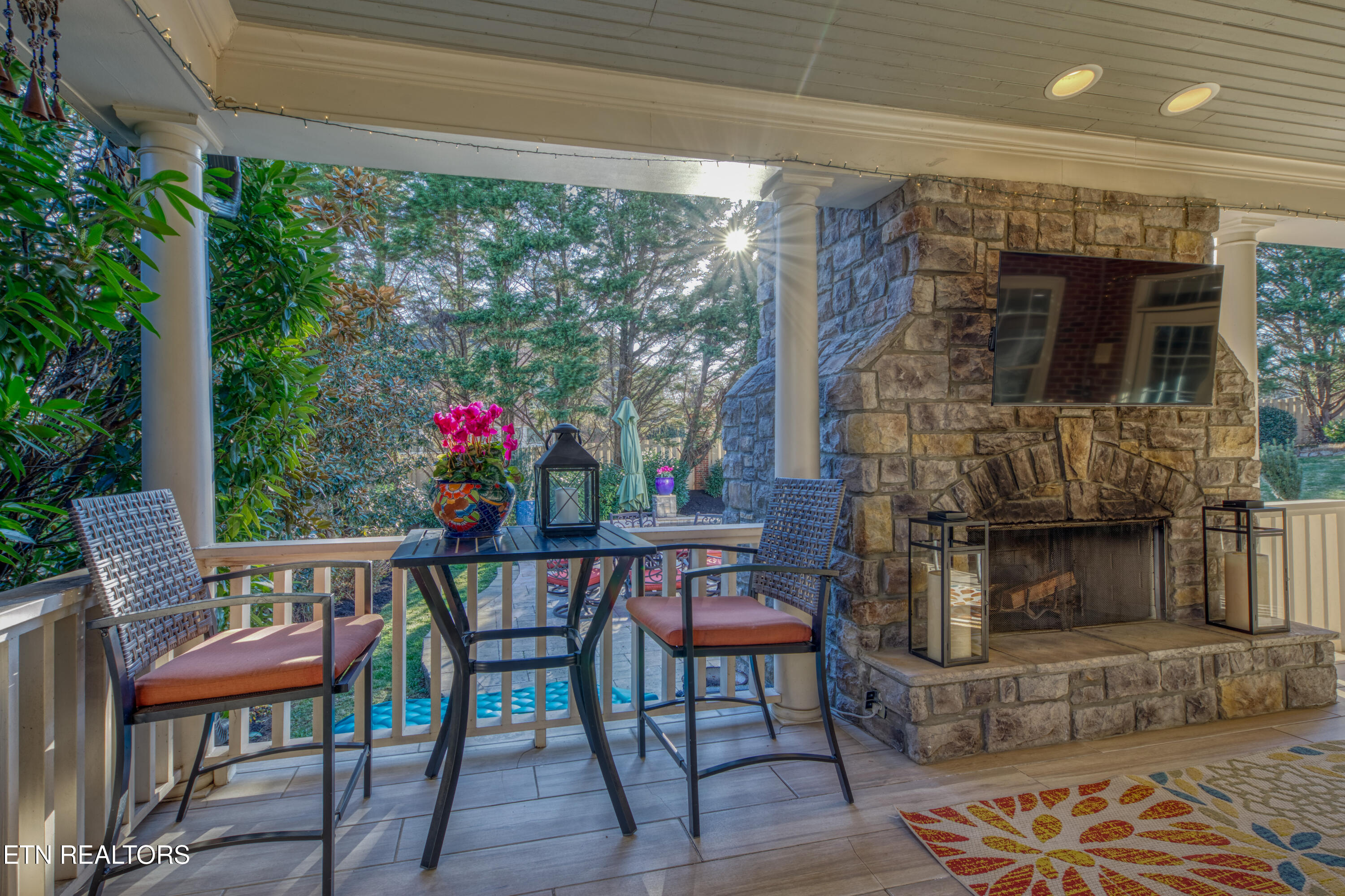 1837 Regents Park Road Knoxville TN 37922