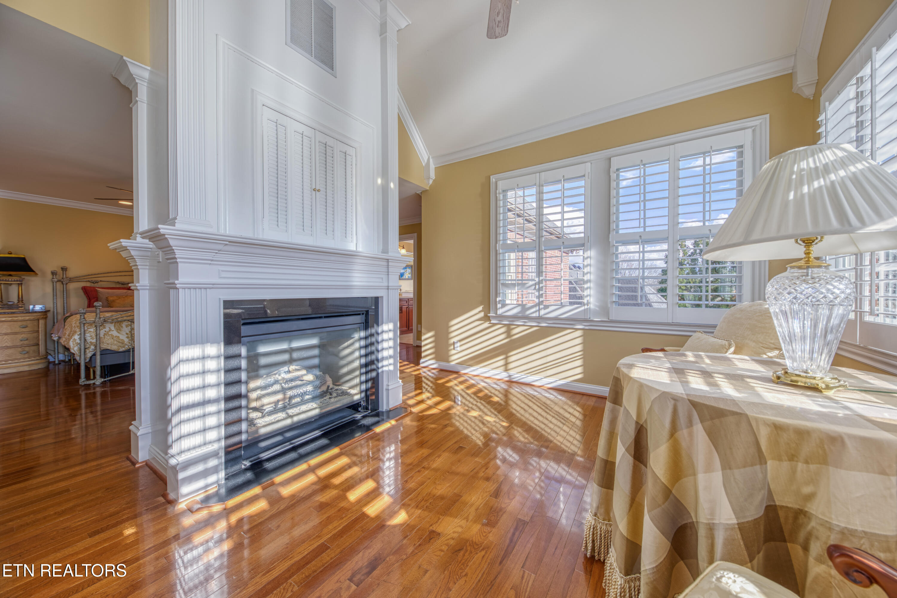 1837 Regents Park Road Knoxville TN 37922
