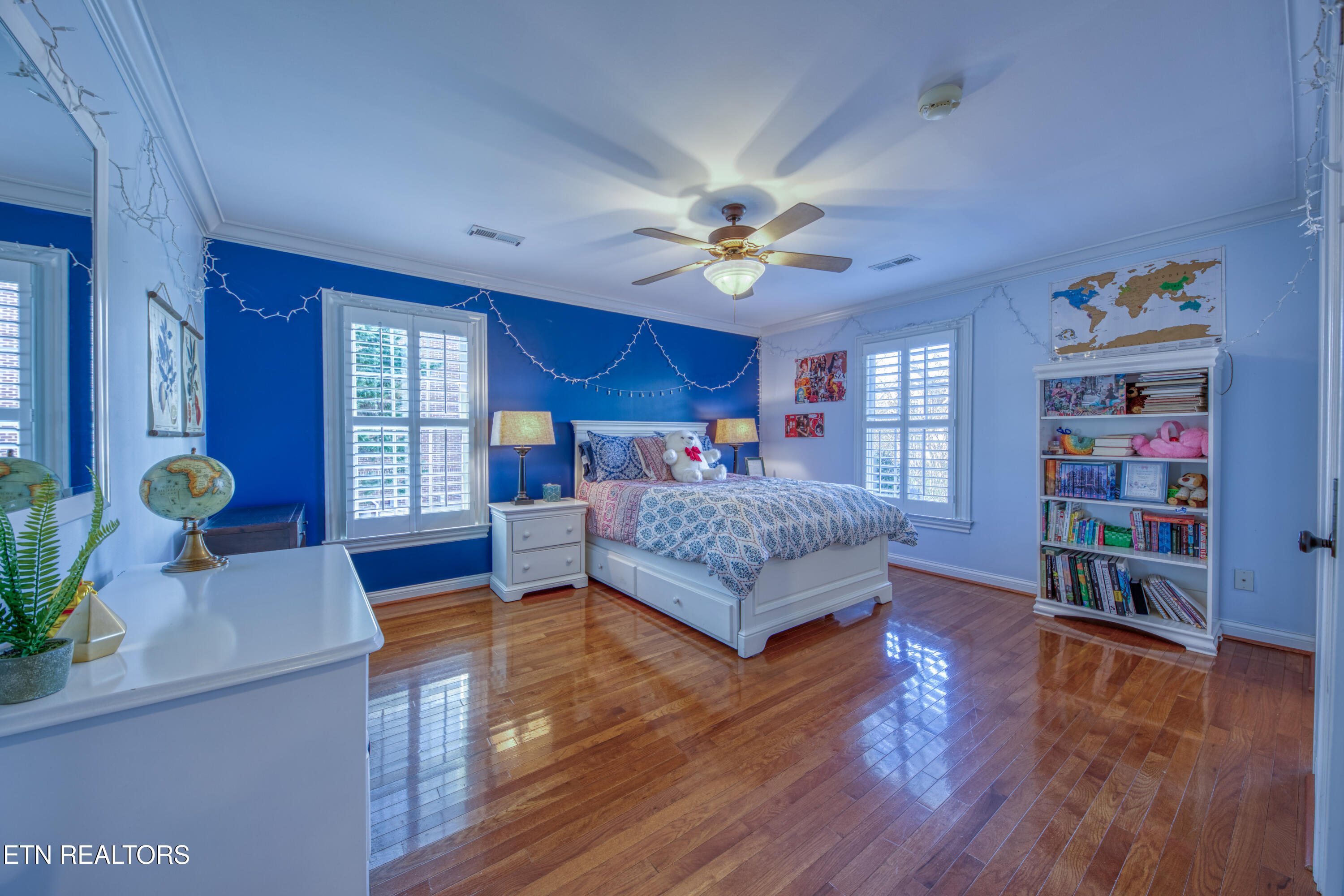 1837 Regents Park Road Knoxville TN 37922