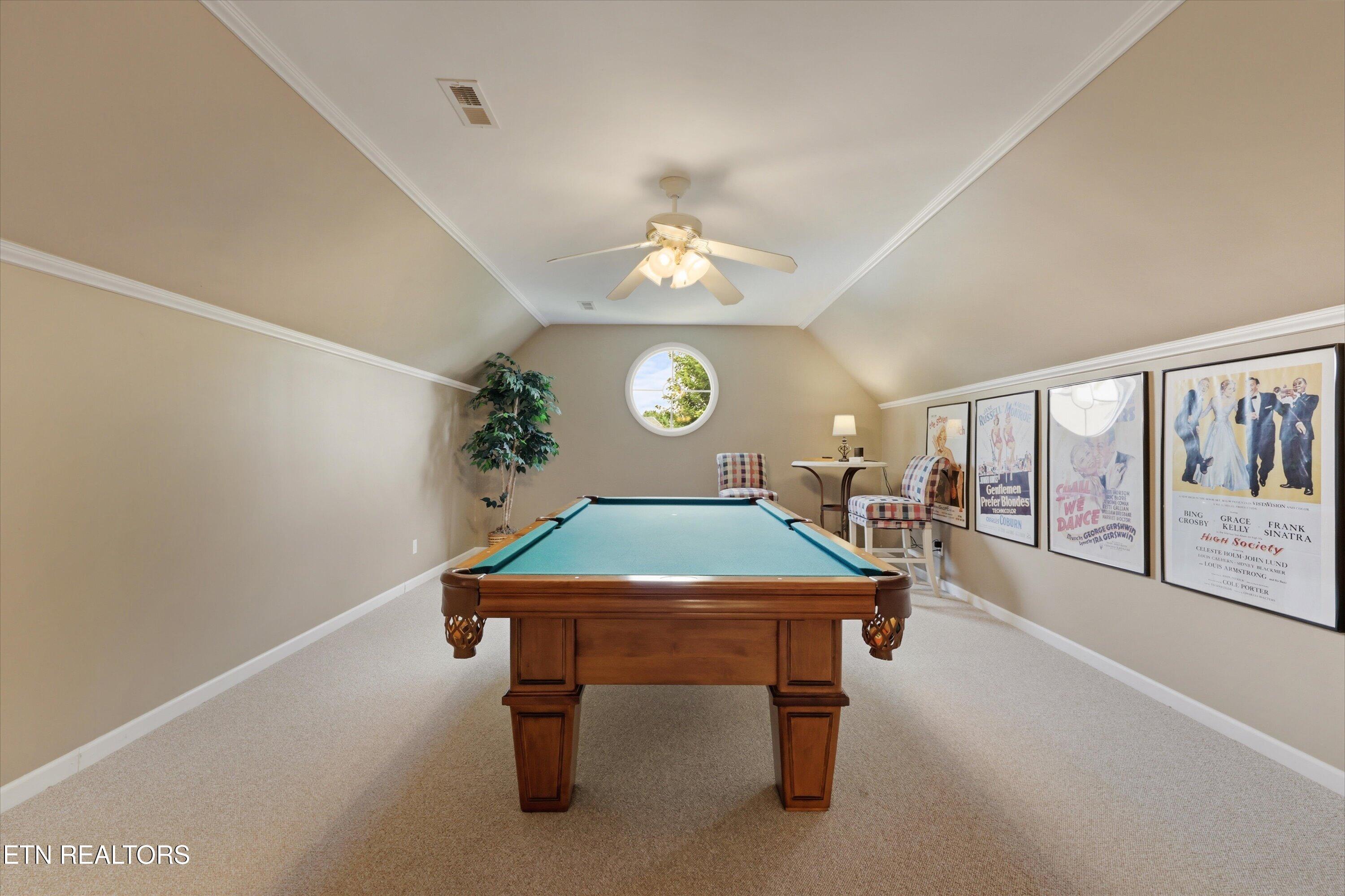 1837 Regents Park Road Knoxville TN 37922