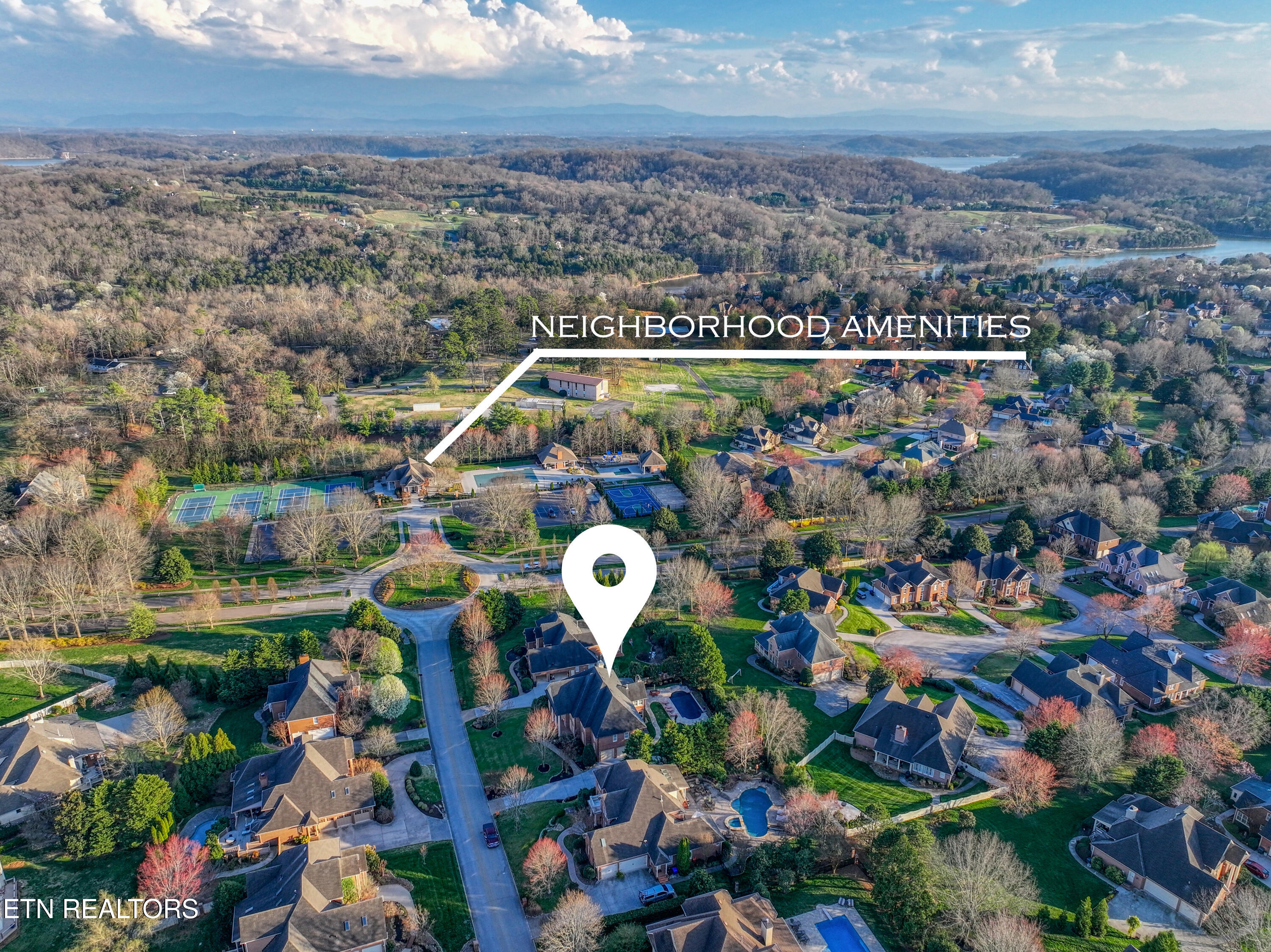 1837 Regents Park Road Knoxville TN 37922
