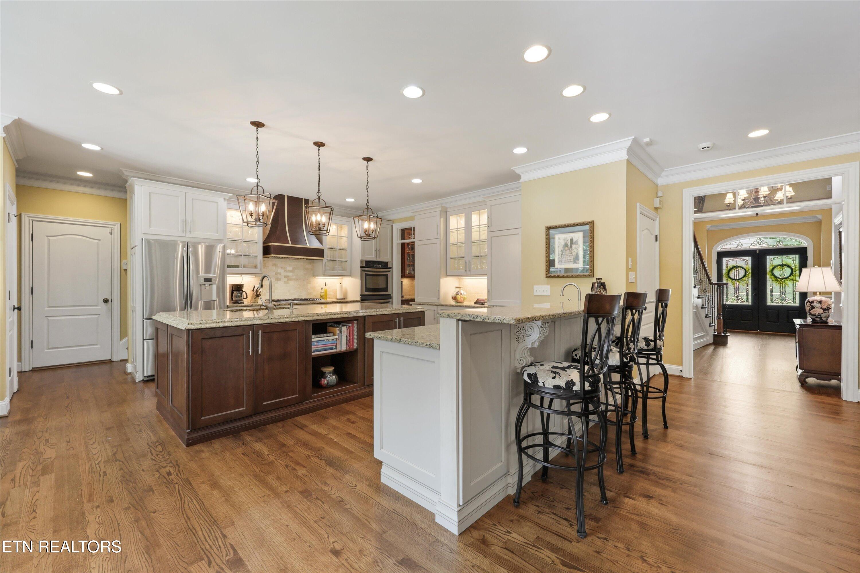 1837 Regents Park Road Knoxville TN 37922