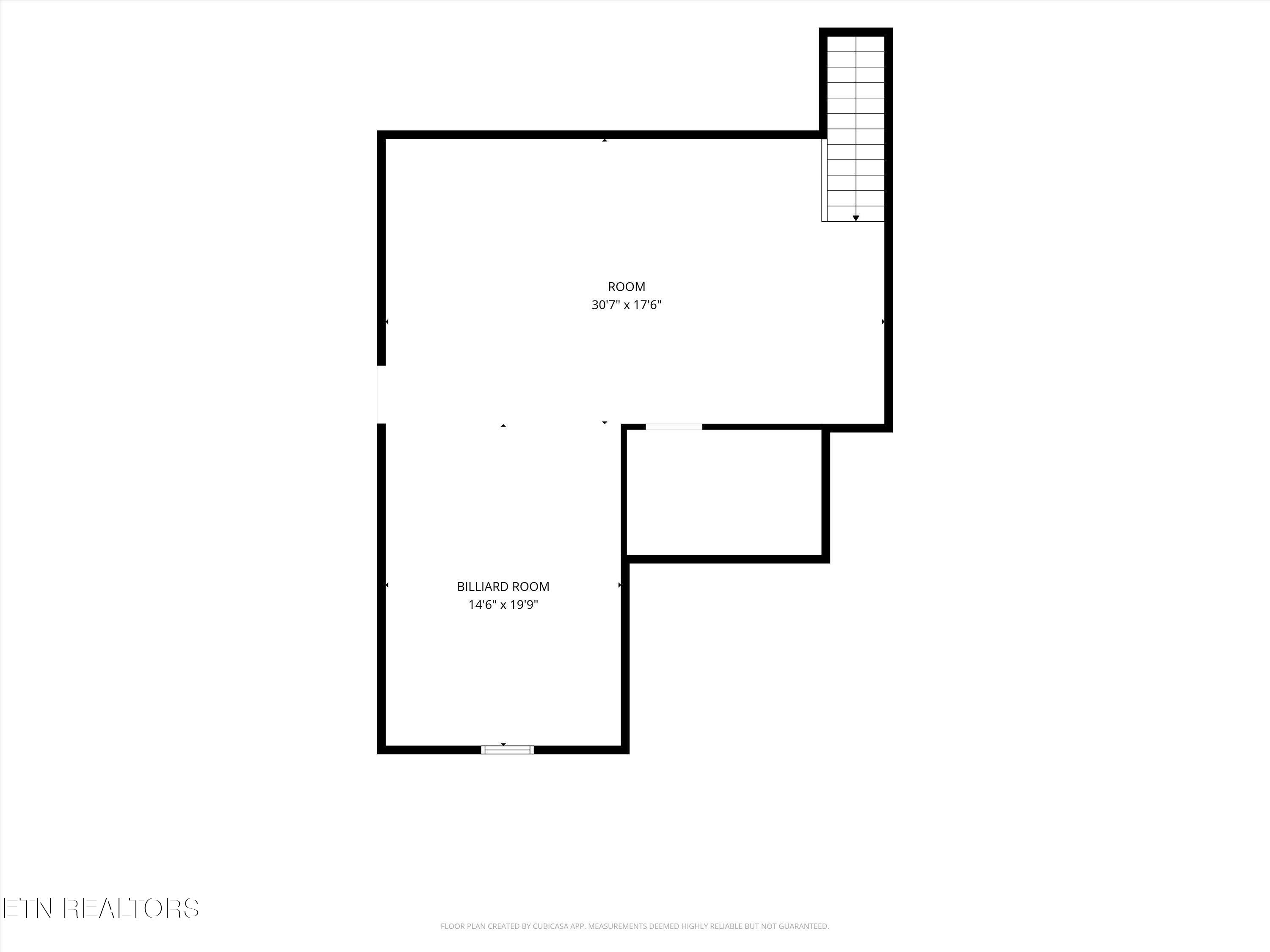1837 Regents Park Road Knoxville TN 37922
