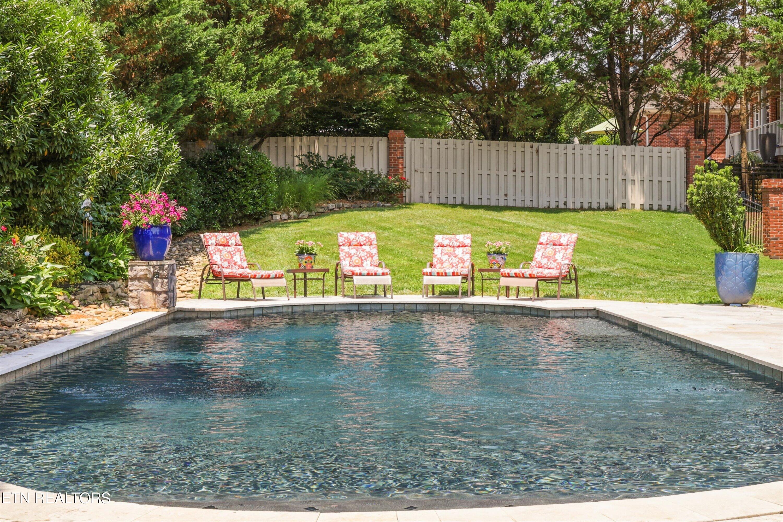 1837 Regents Park Road Knoxville TN 37922