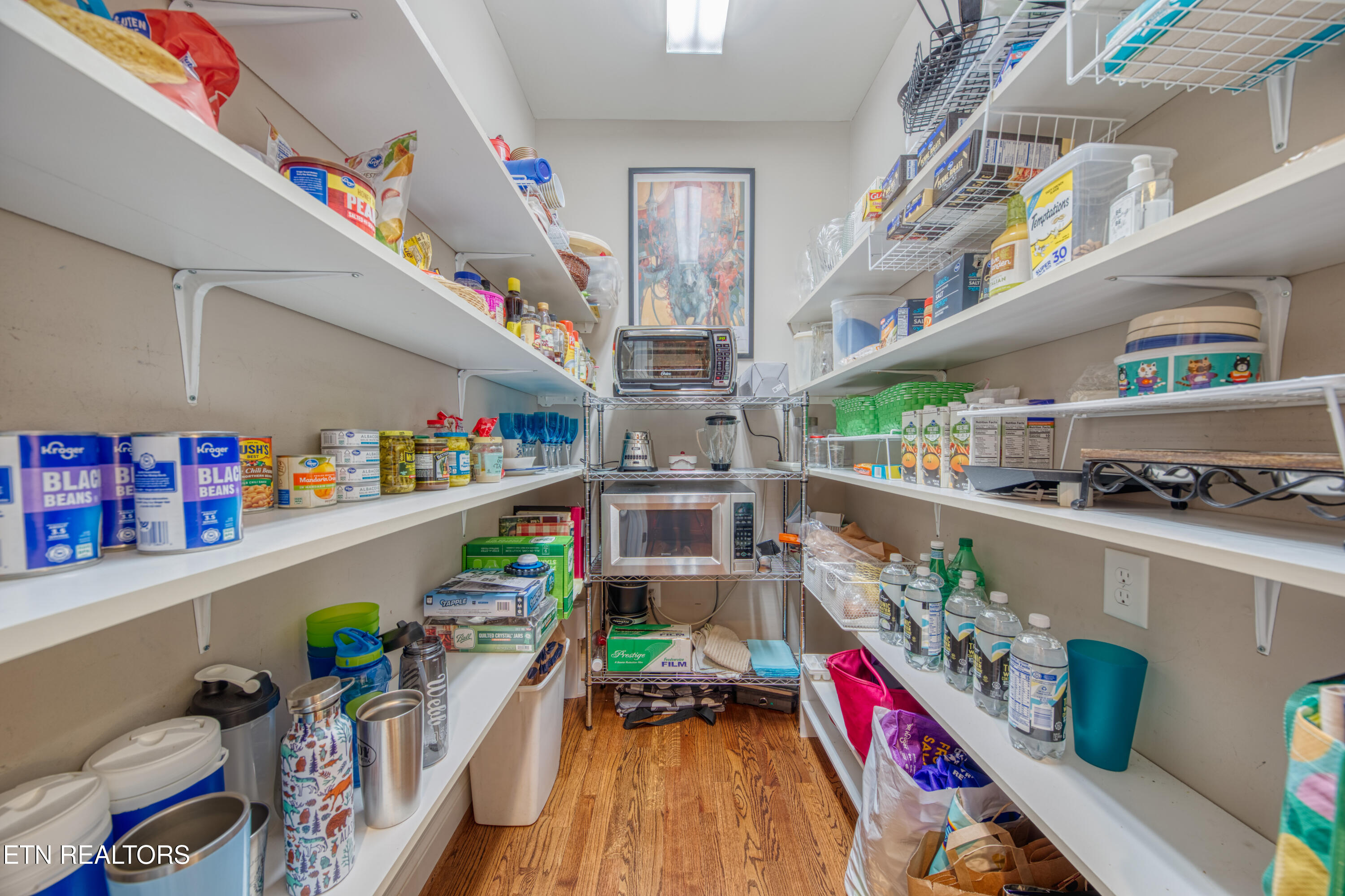 1837 Regents Park Road Knoxville TN 37922