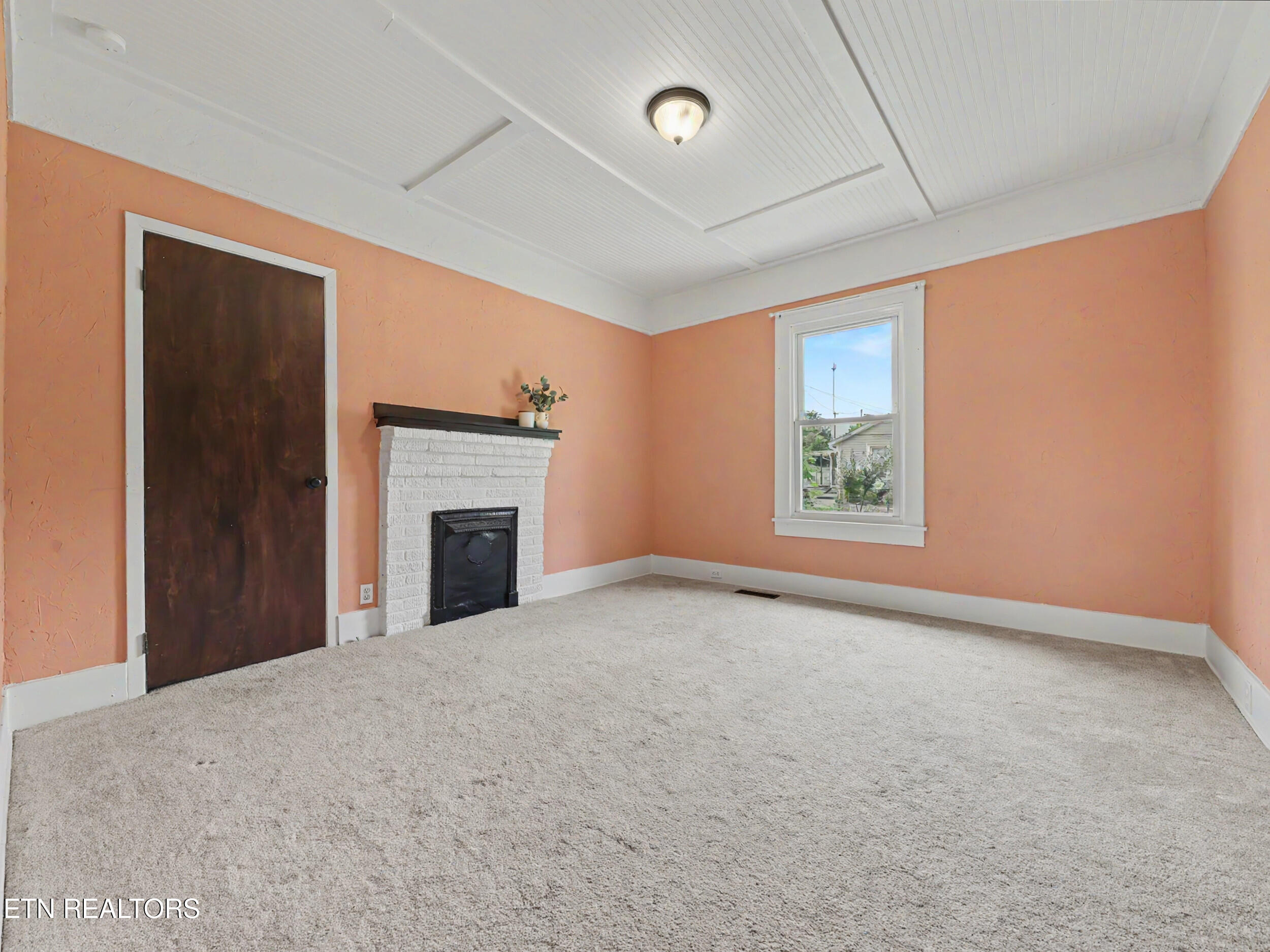 1127 Rider Avenue Knoxville TN 37917