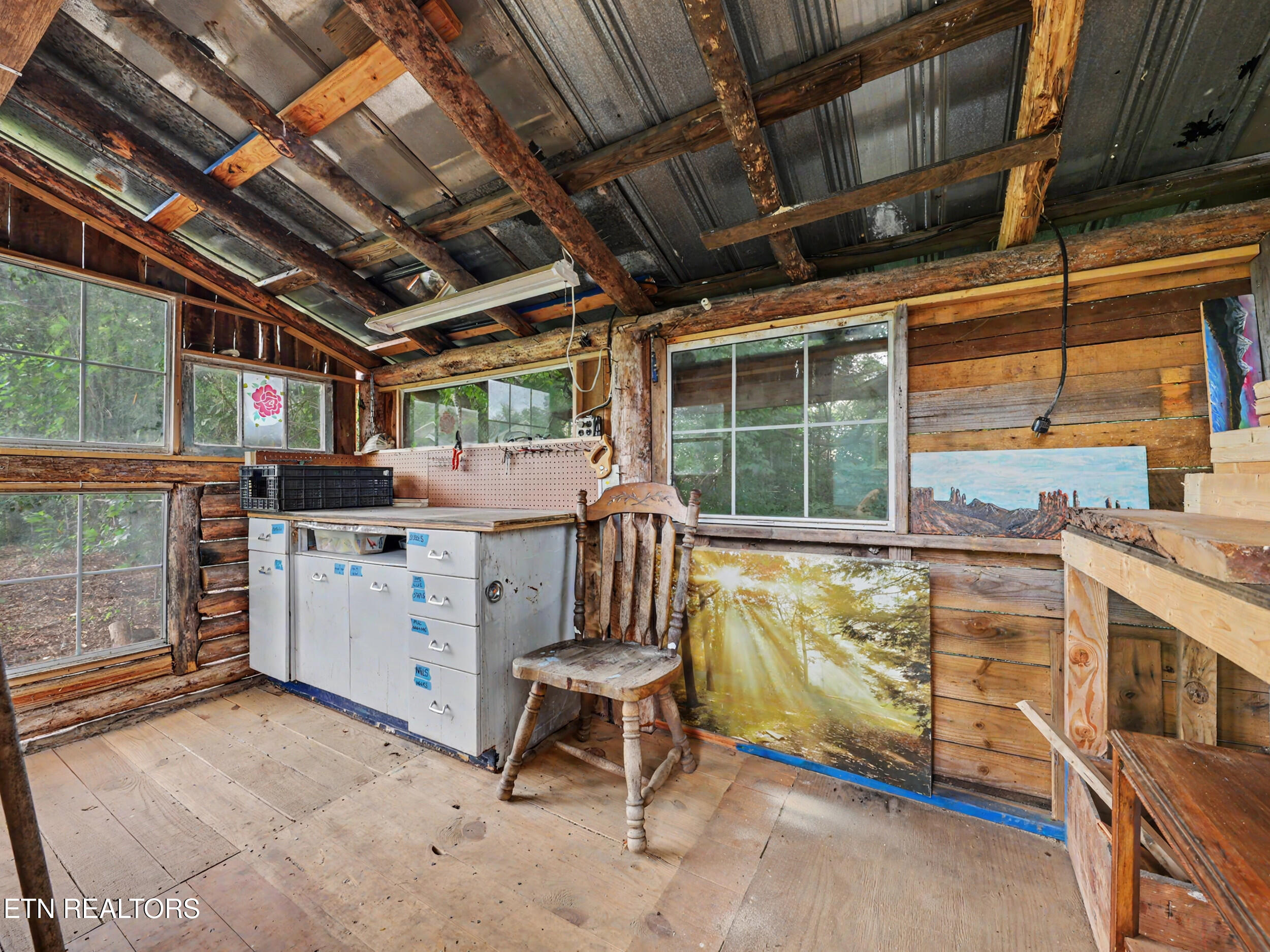 1127 Rider Avenue Knoxville TN 37917
