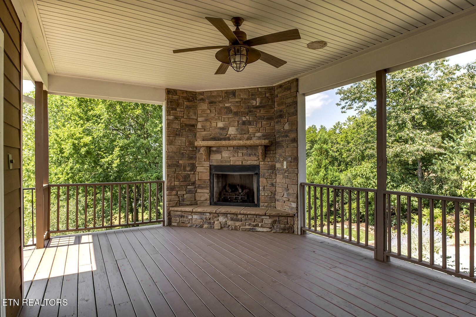 216 Majestic View Drive Rockwood TN 37854