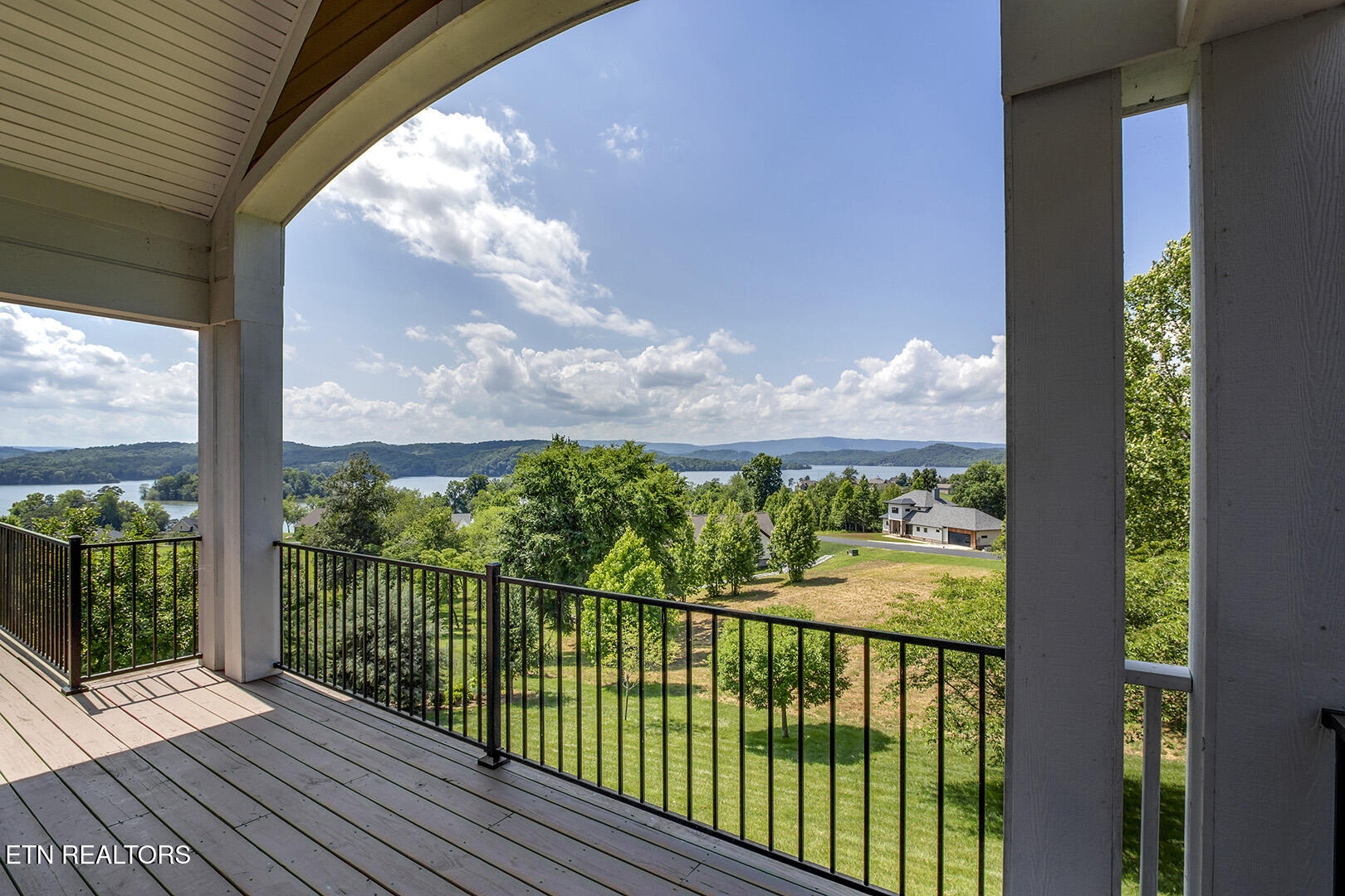 216 Majestic View Drive Rockwood TN 37854
