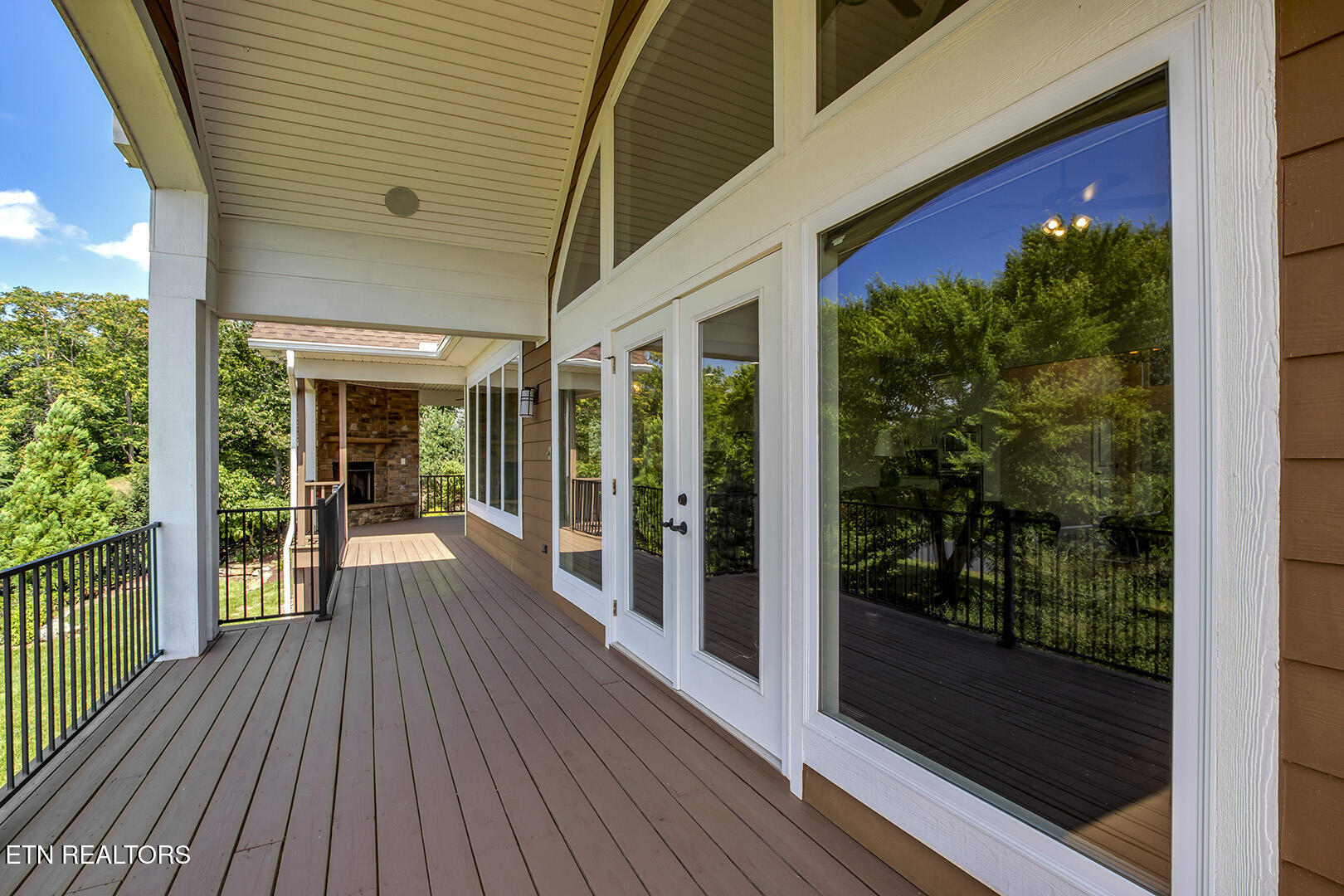 216 Majestic View Drive Rockwood TN 37854