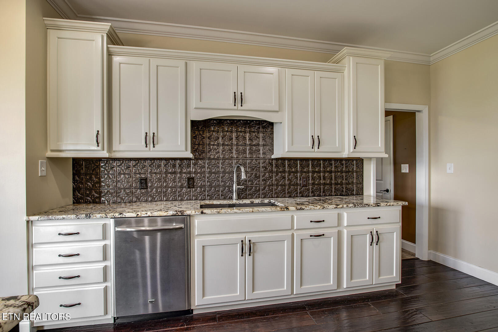 216 Majestic View Drive Rockwood TN 37854