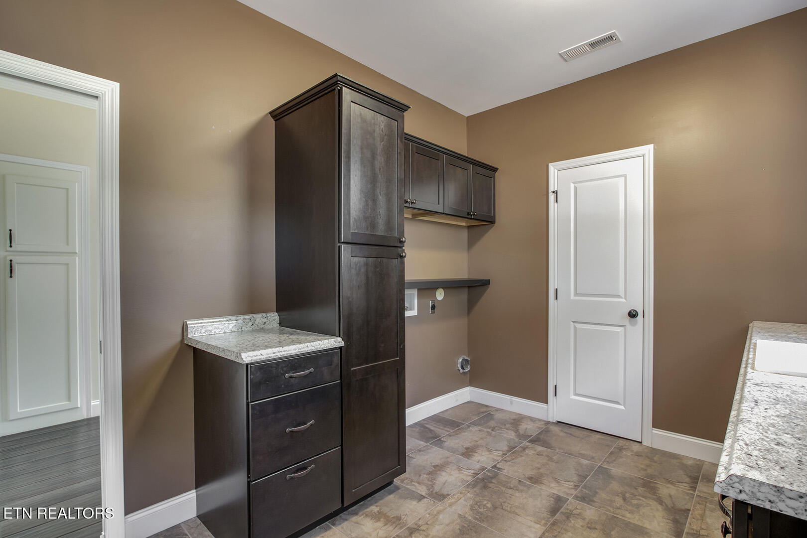 216 Majestic View Drive Rockwood TN 37854