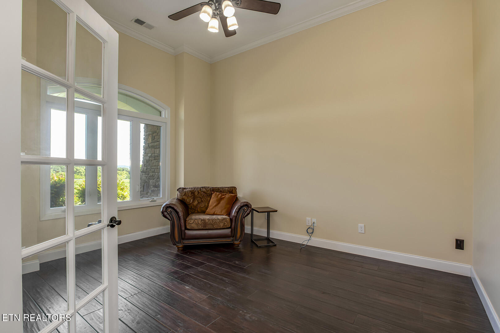 216 Majestic View Drive Rockwood TN 37854