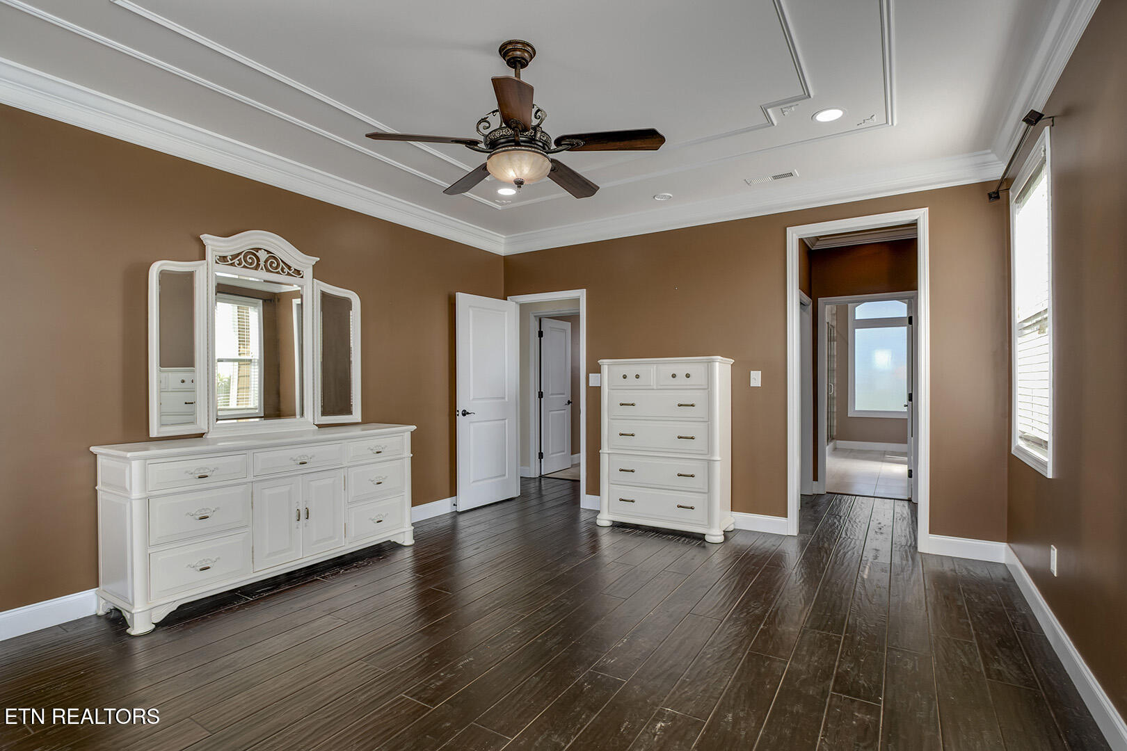 216 Majestic View Drive Rockwood TN 37854