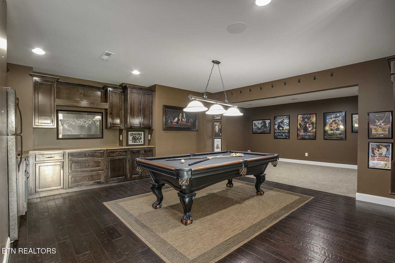 216 Majestic View Drive Rockwood TN 37854
