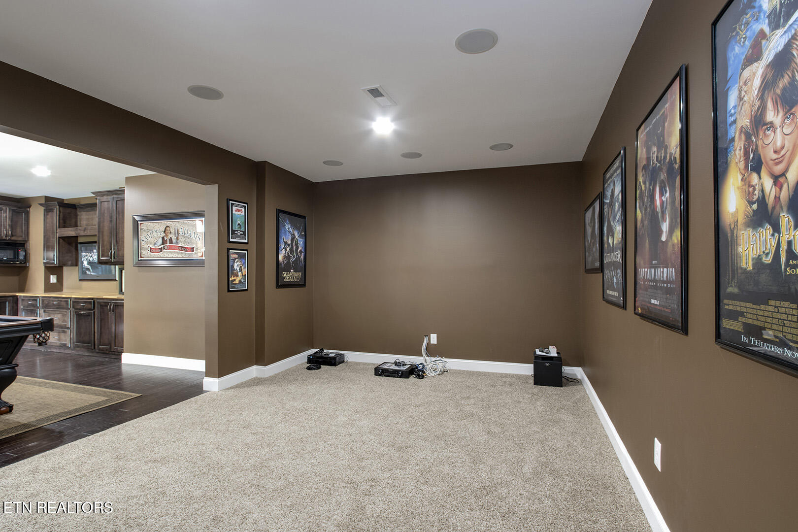 216 Majestic View Drive Rockwood TN 37854