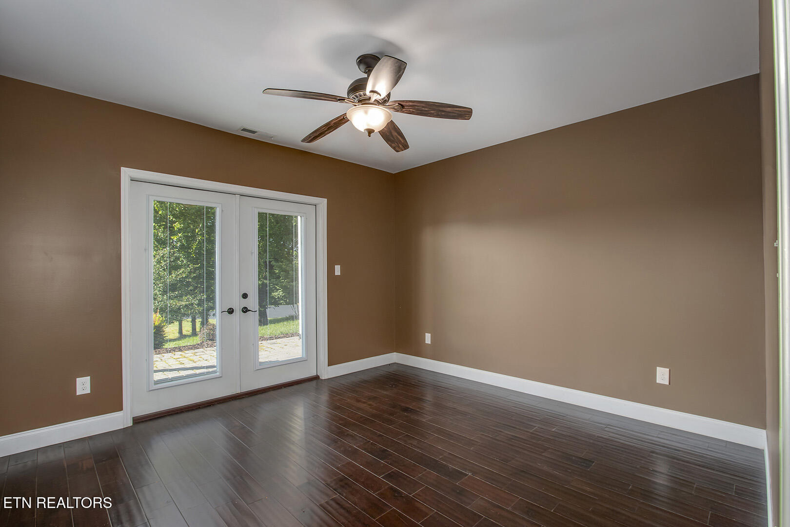 216 Majestic View Drive Rockwood TN 37854