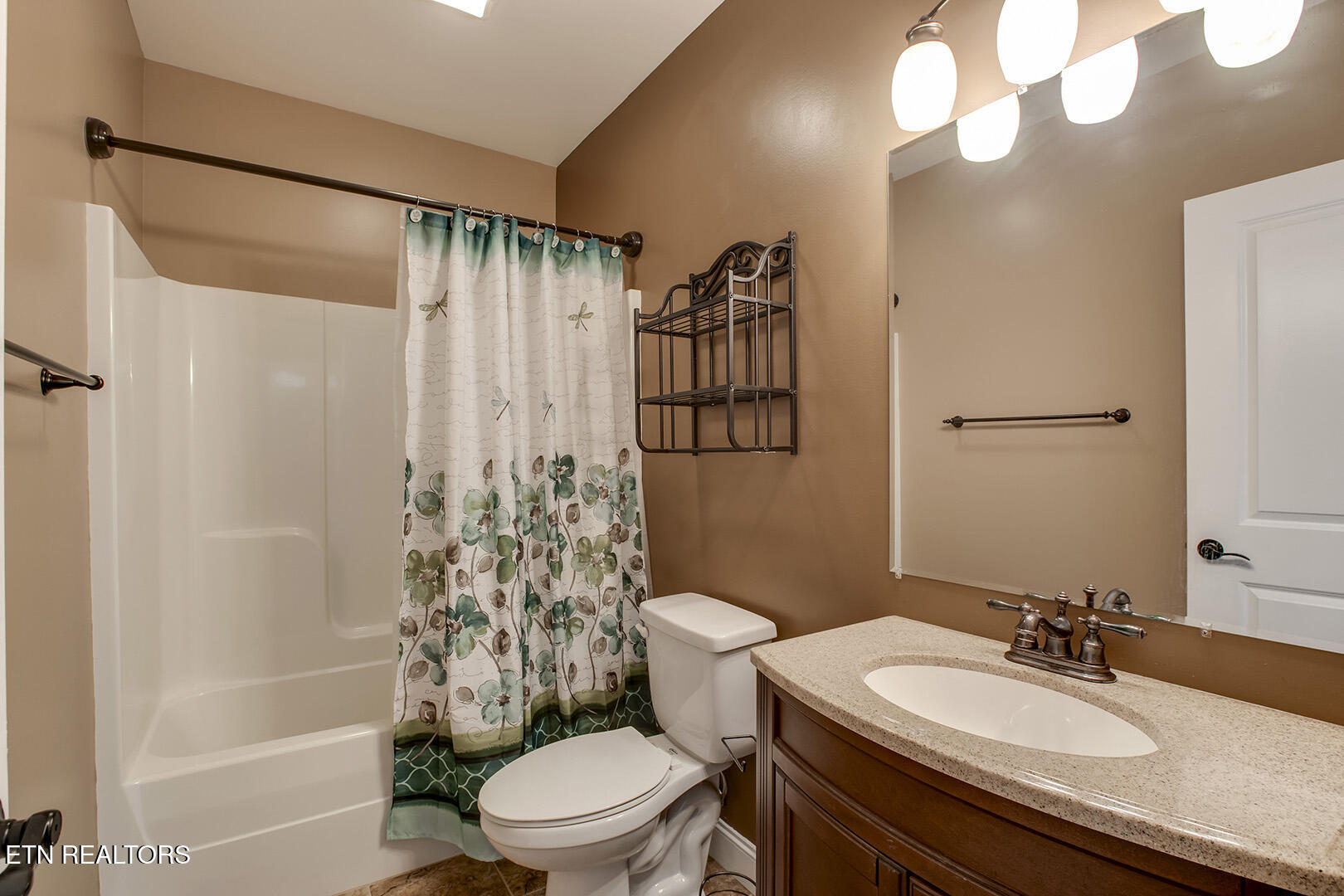 216 Majestic View Drive Rockwood TN 37854