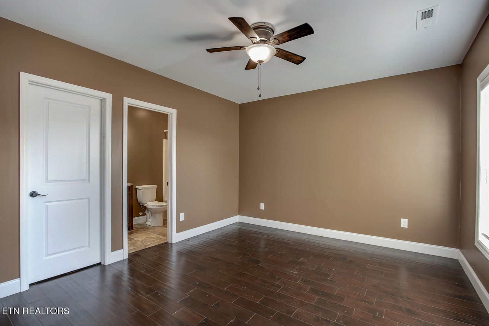 216 Majestic View Drive Rockwood TN 37854
