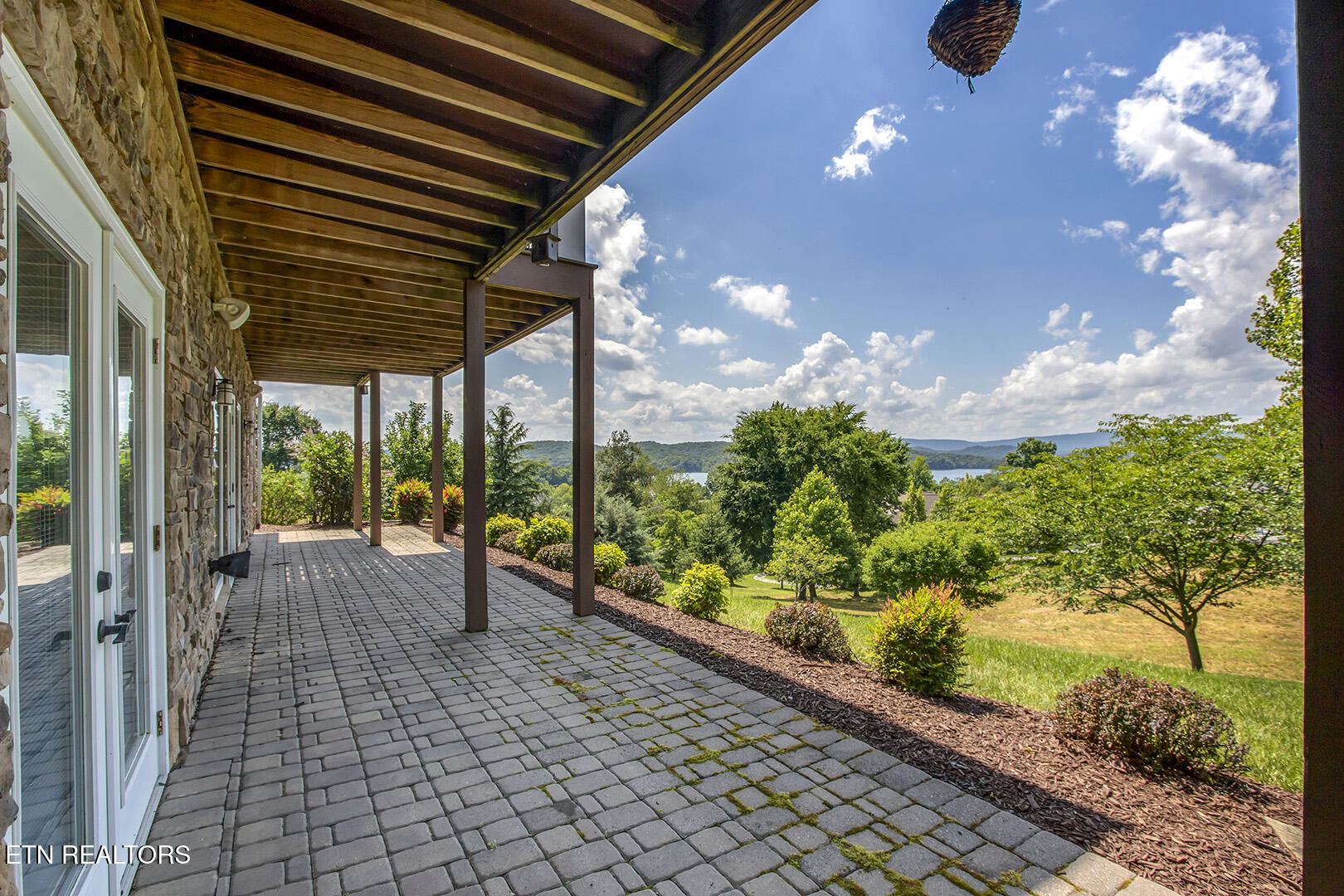 216 Majestic View Drive Rockwood TN 37854