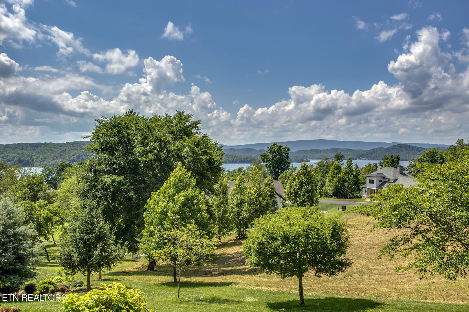 216 Majestic View Drive Rockwood TN 37854