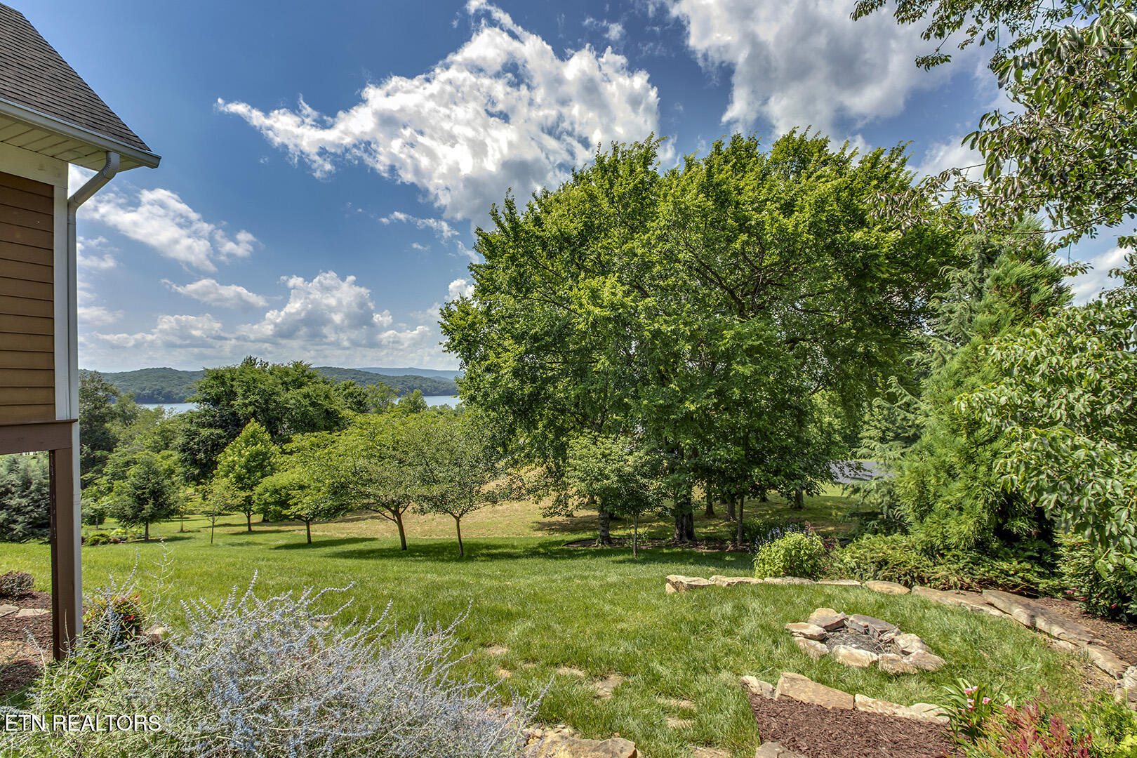 216 Majestic View Drive Rockwood TN 37854