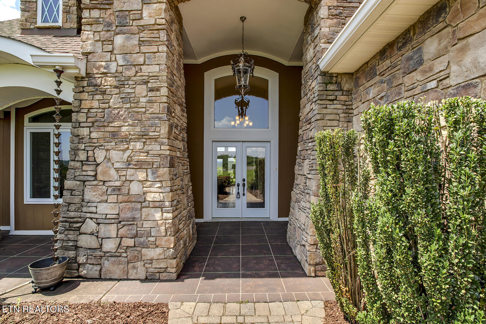 216 Majestic View Drive Rockwood TN 37854