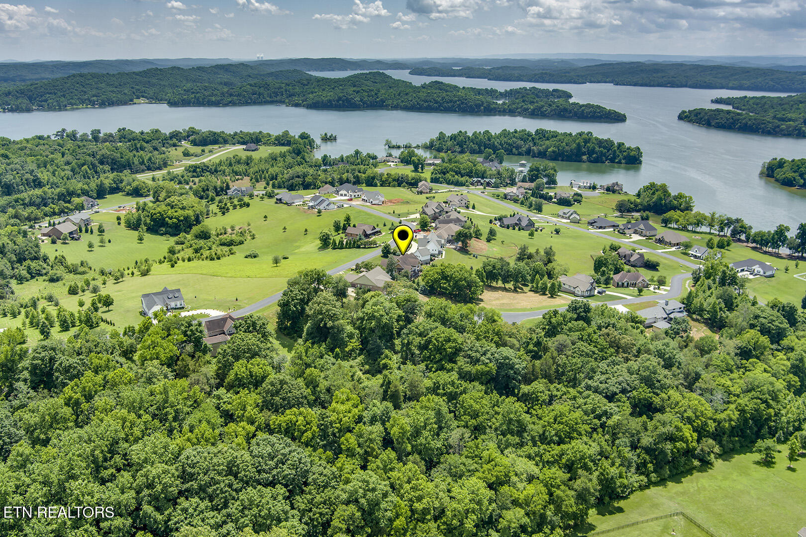 216 Majestic View Drive Rockwood TN 37854
