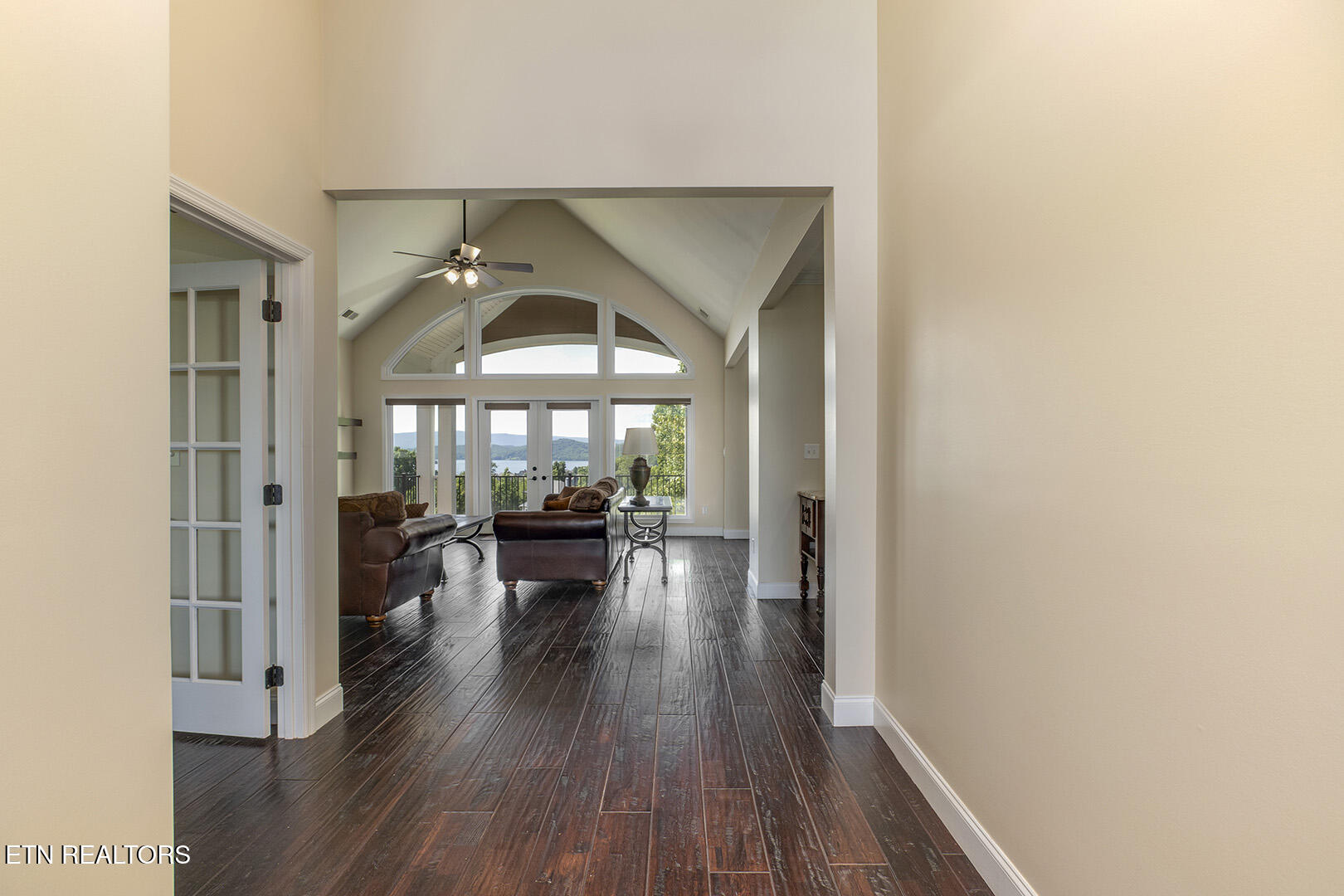 216 Majestic View Drive Rockwood TN 37854
