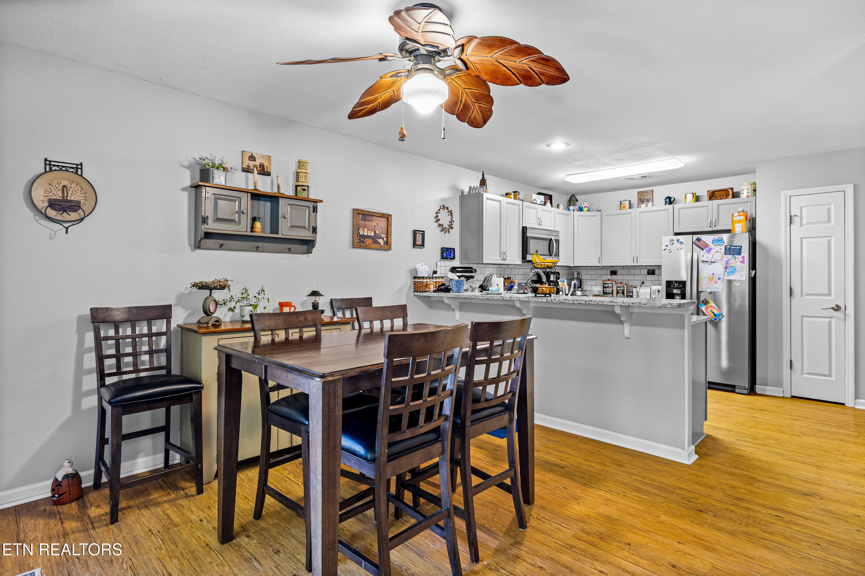 2122 Autumn Oak Circle Maryville TN 37801