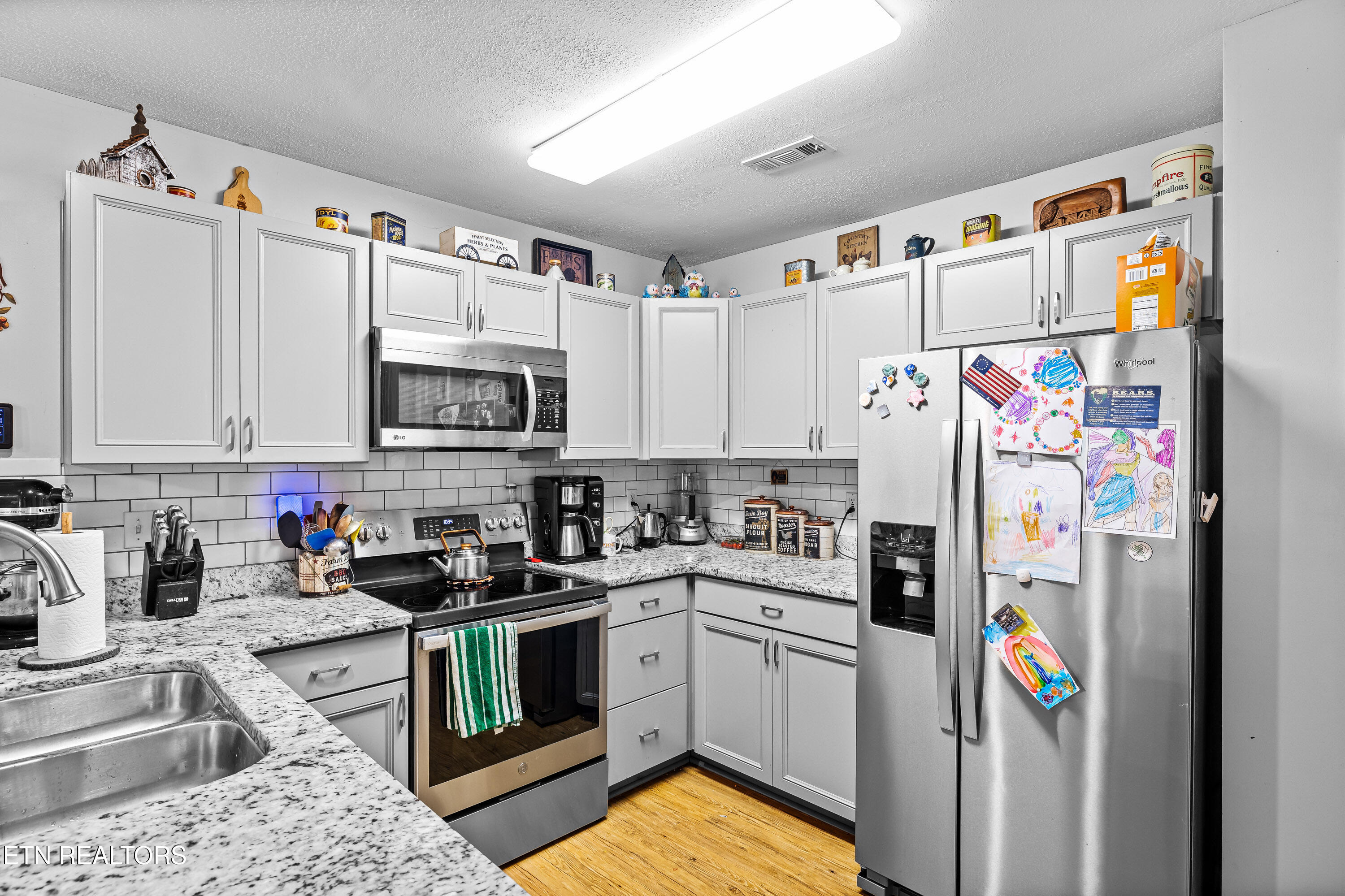 2122 Autumn Oak Circle Maryville TN 37801