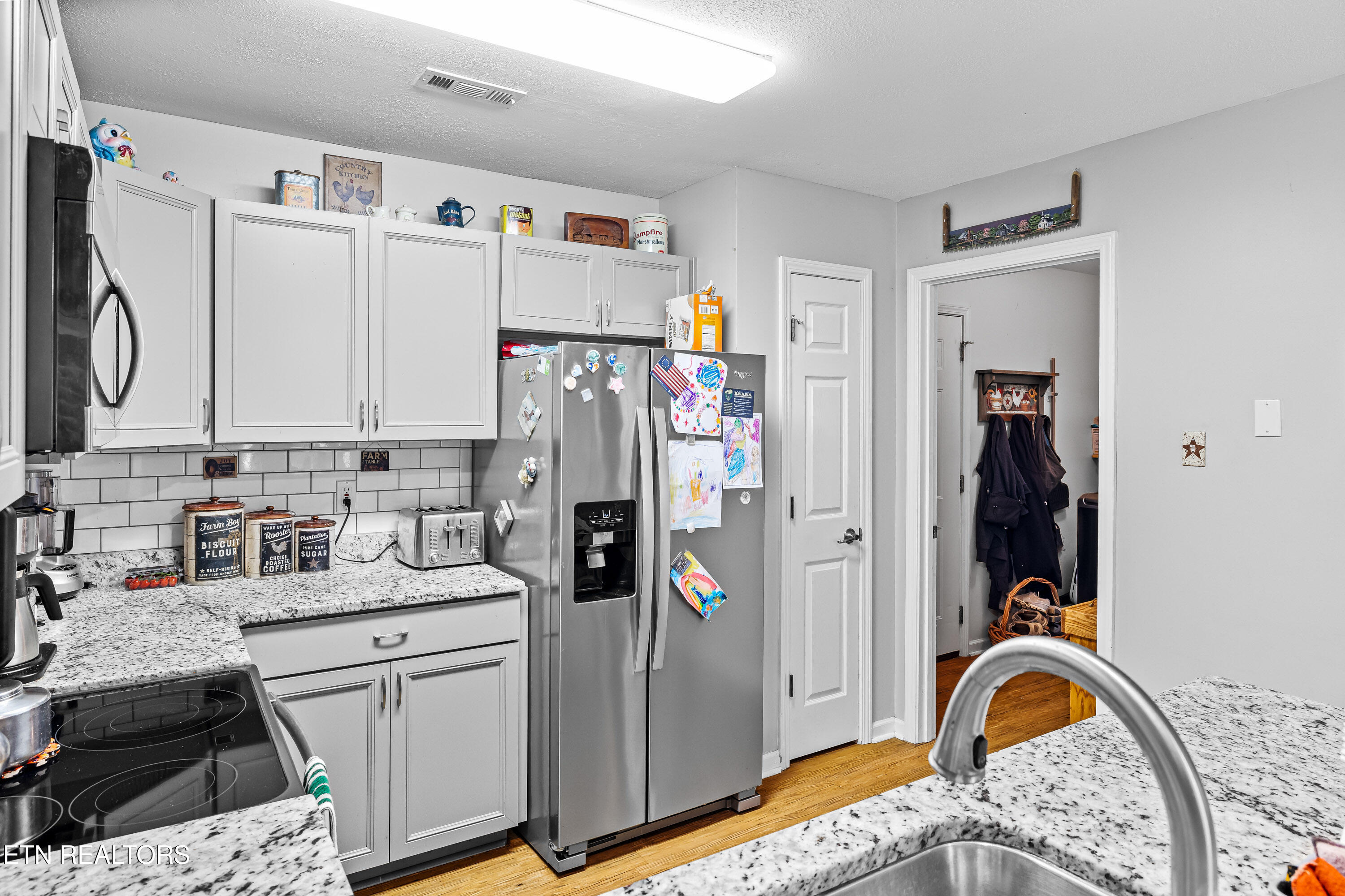 2122 Autumn Oak Circle Maryville TN 37801
