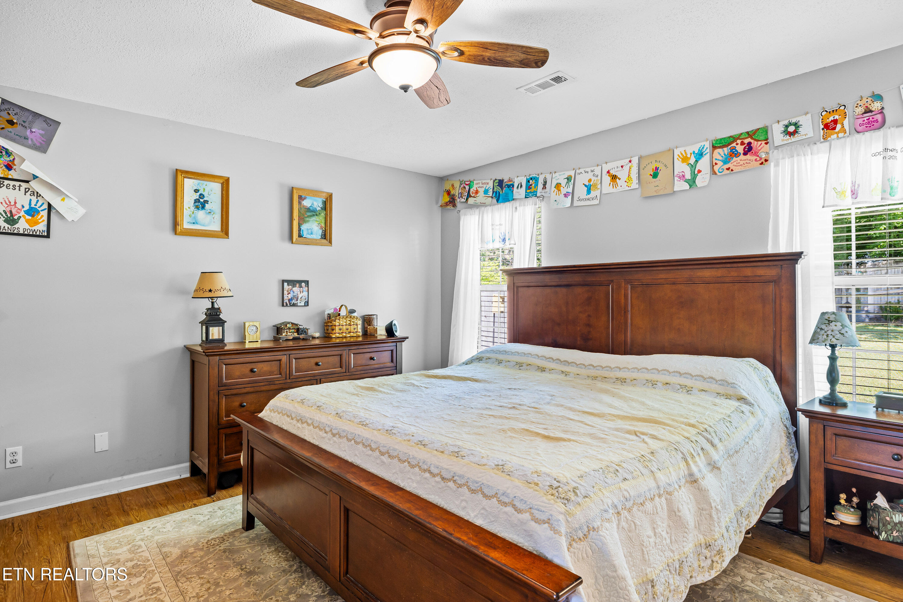2122 Autumn Oak Circle Maryville TN 37801