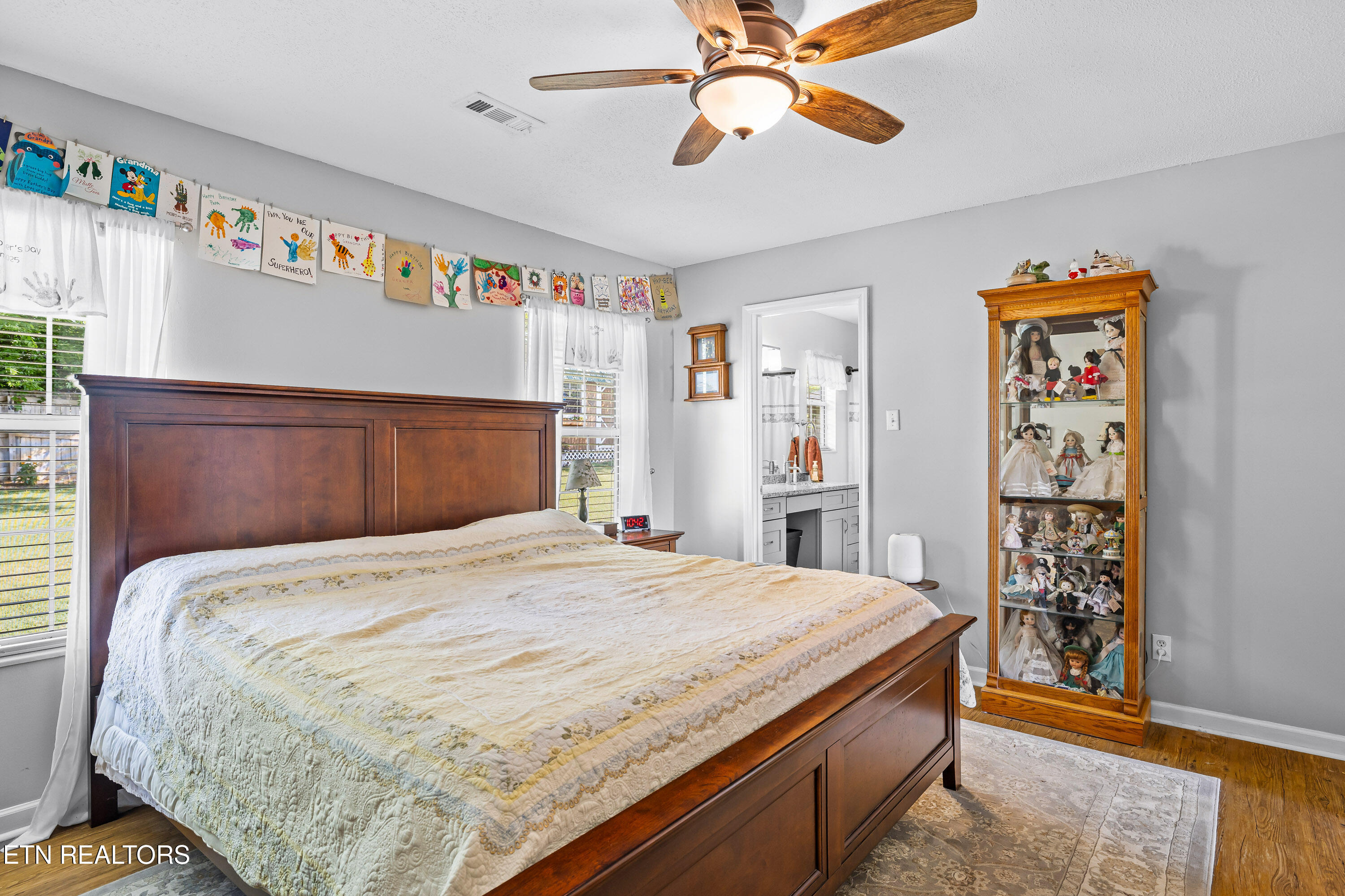 2122 Autumn Oak Circle Maryville TN 37801