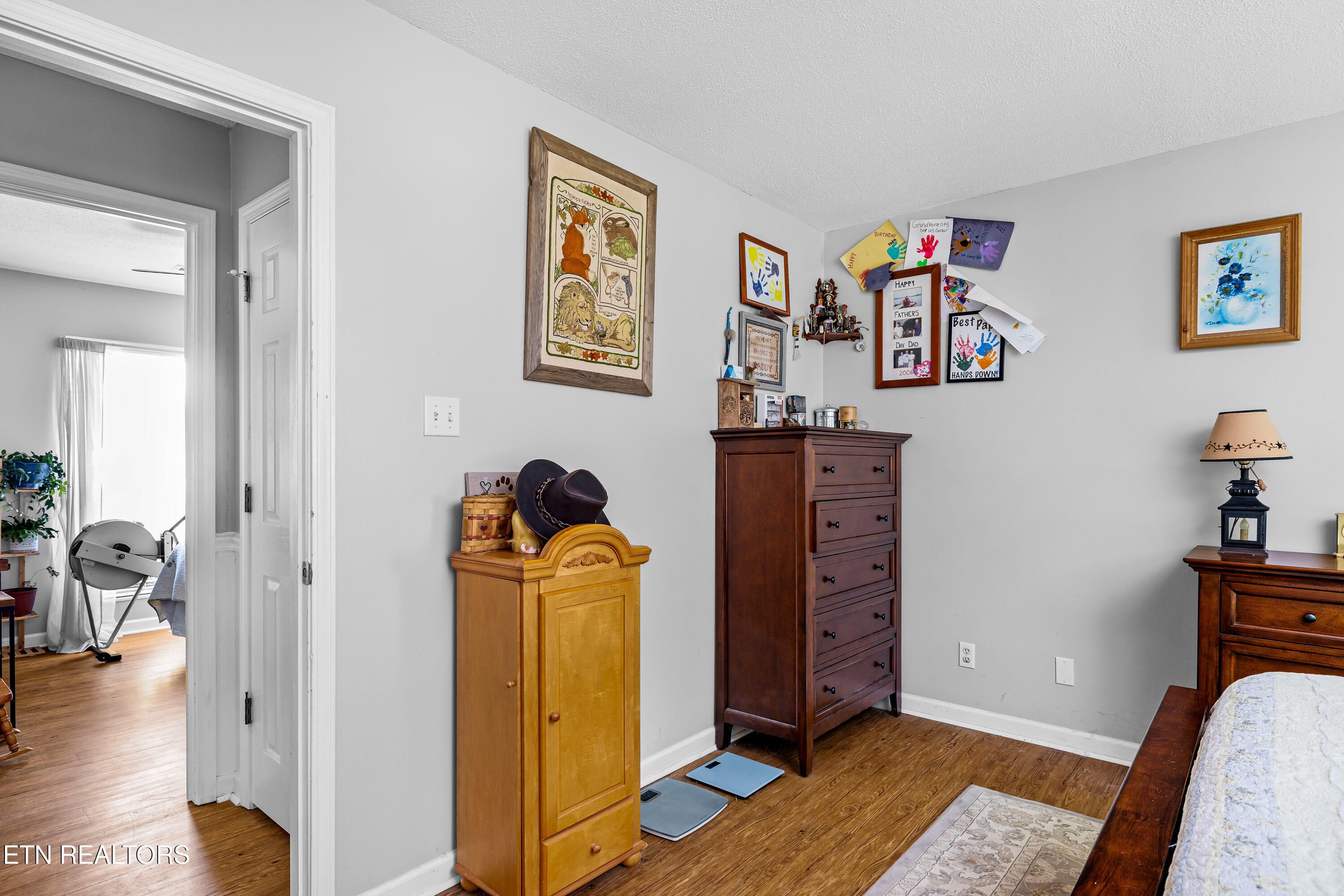 2122 Autumn Oak Circle Maryville TN 37801