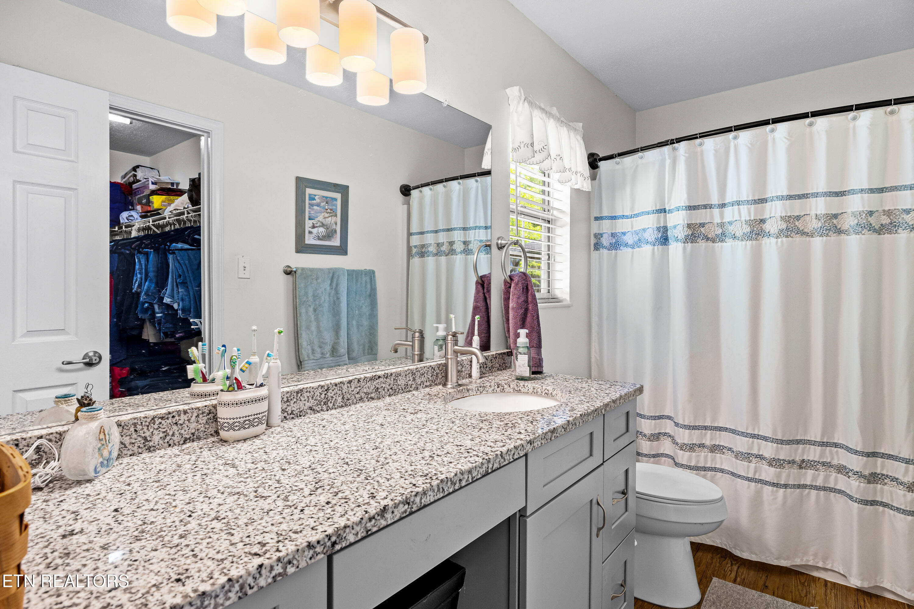 2122 Autumn Oak Circle Maryville TN 37801