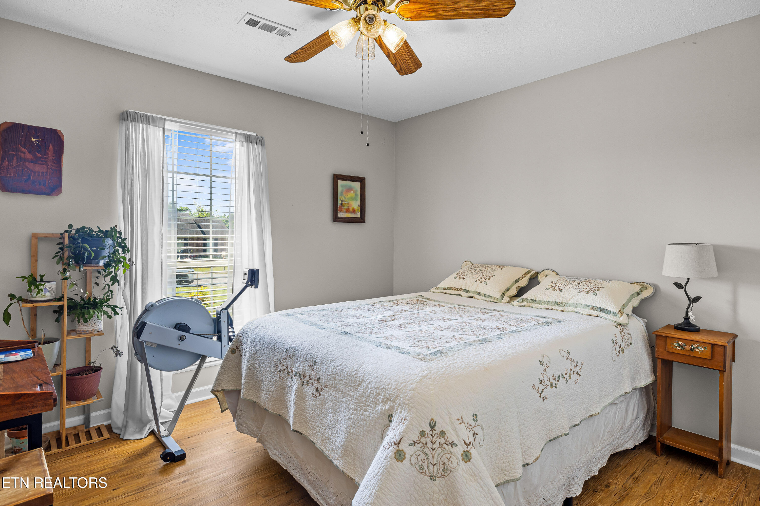 2122 Autumn Oak Circle Maryville TN 37801