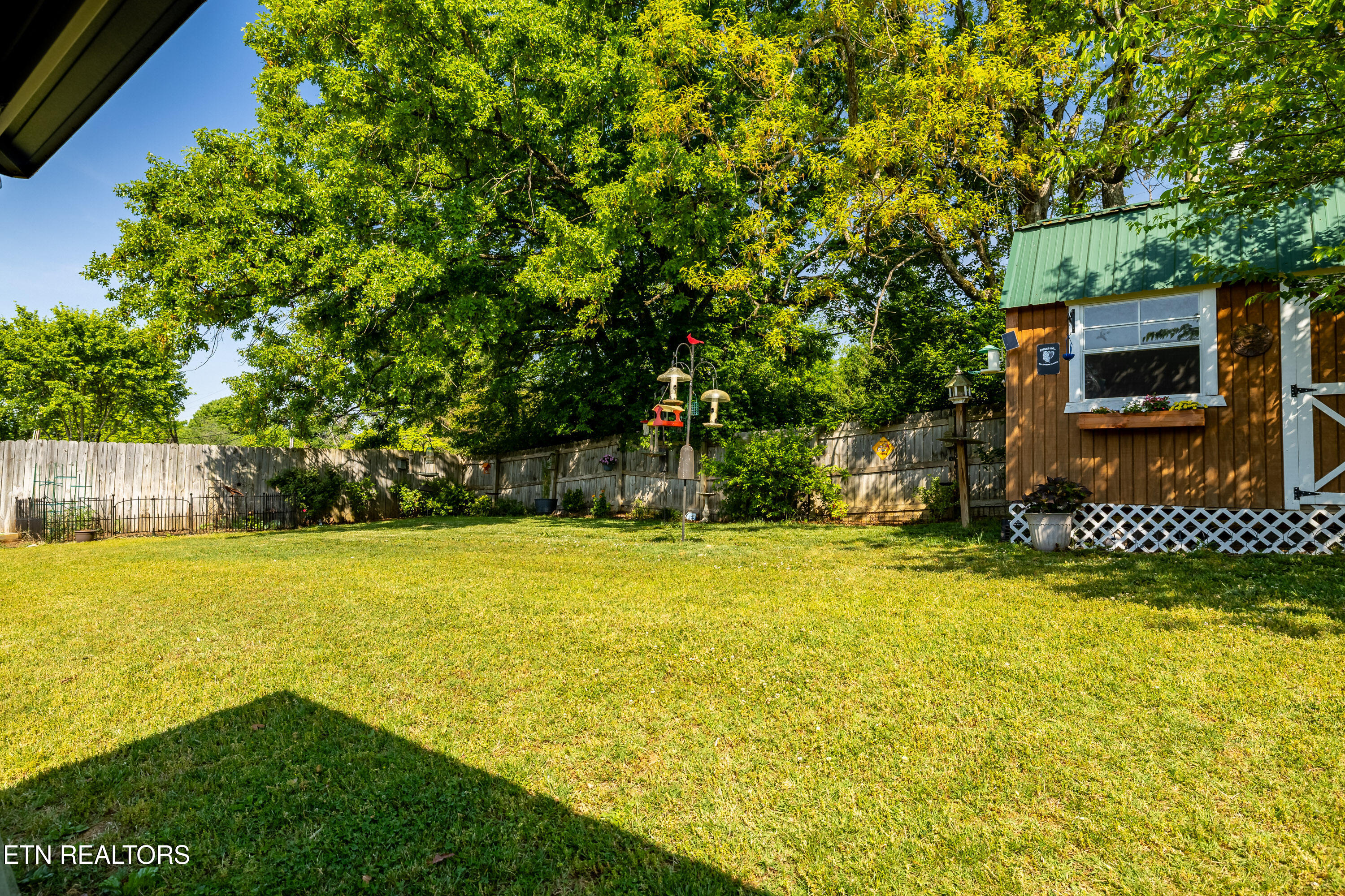 2122 Autumn Oak Circle Maryville TN 37801