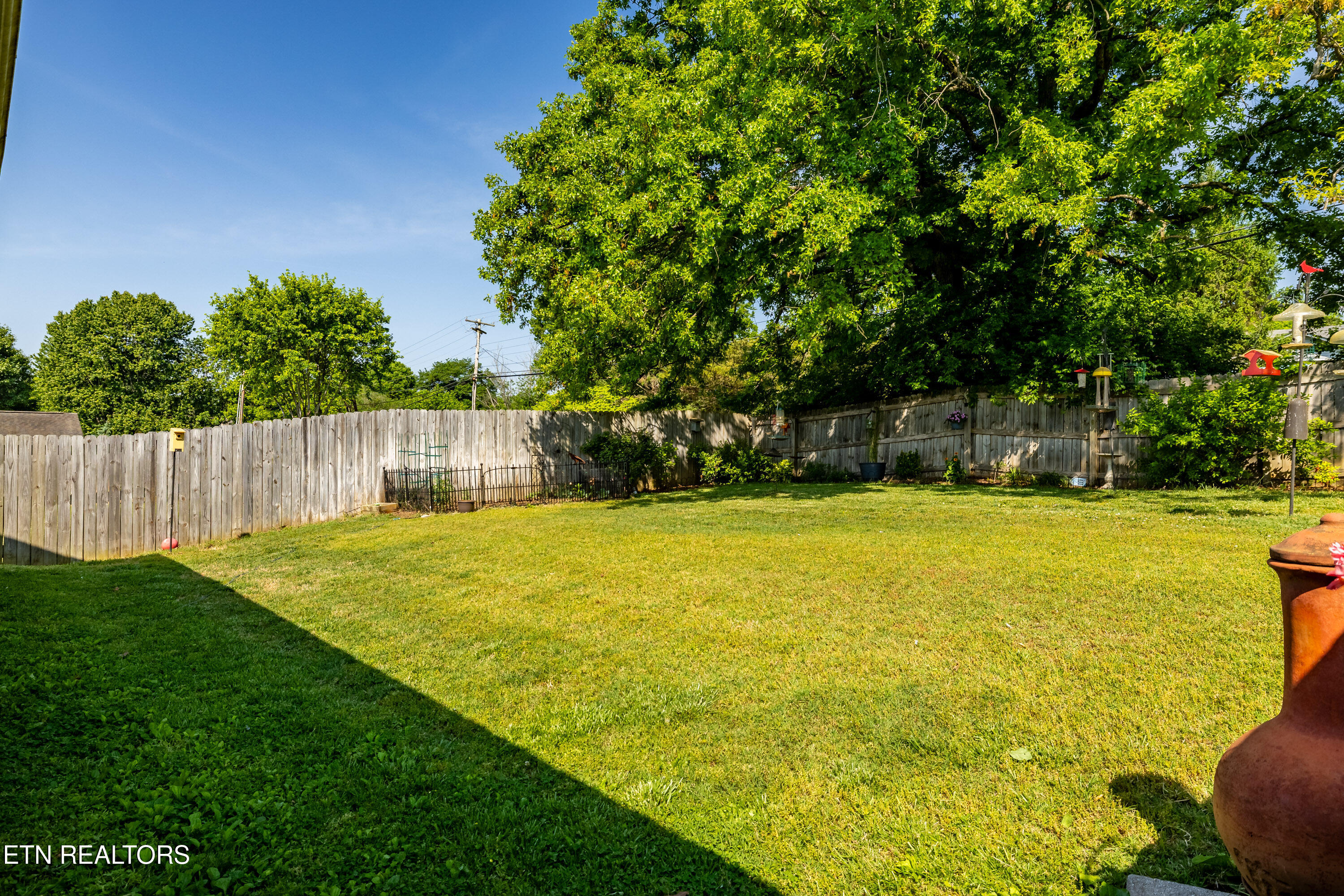 2122 Autumn Oak Circle Maryville TN 37801